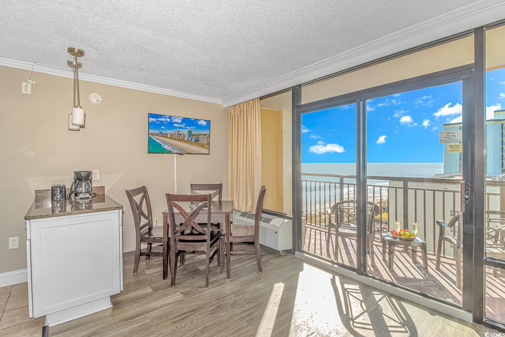 6900 N Ocean Blvd. Property Photo 3