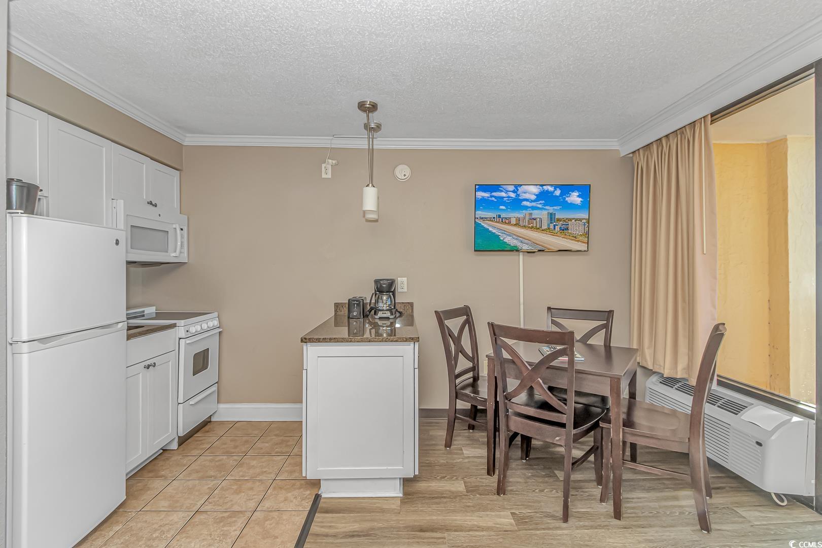 6900 N Ocean Blvd. Property Photo 6