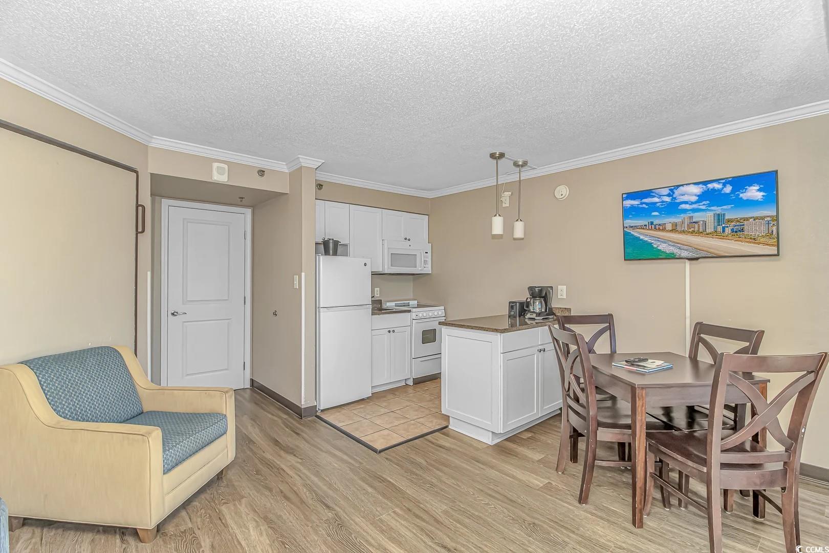 6900 N Ocean Blvd. Property Photo 7