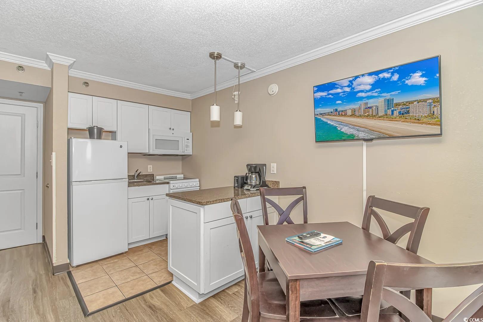 6900 N Ocean Blvd. Property Photo 8