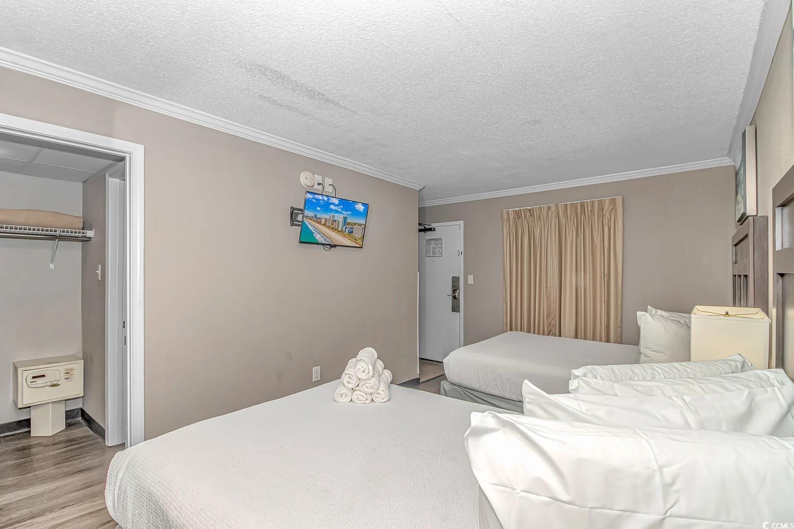 6900 N Ocean Blvd. Property Photo 11