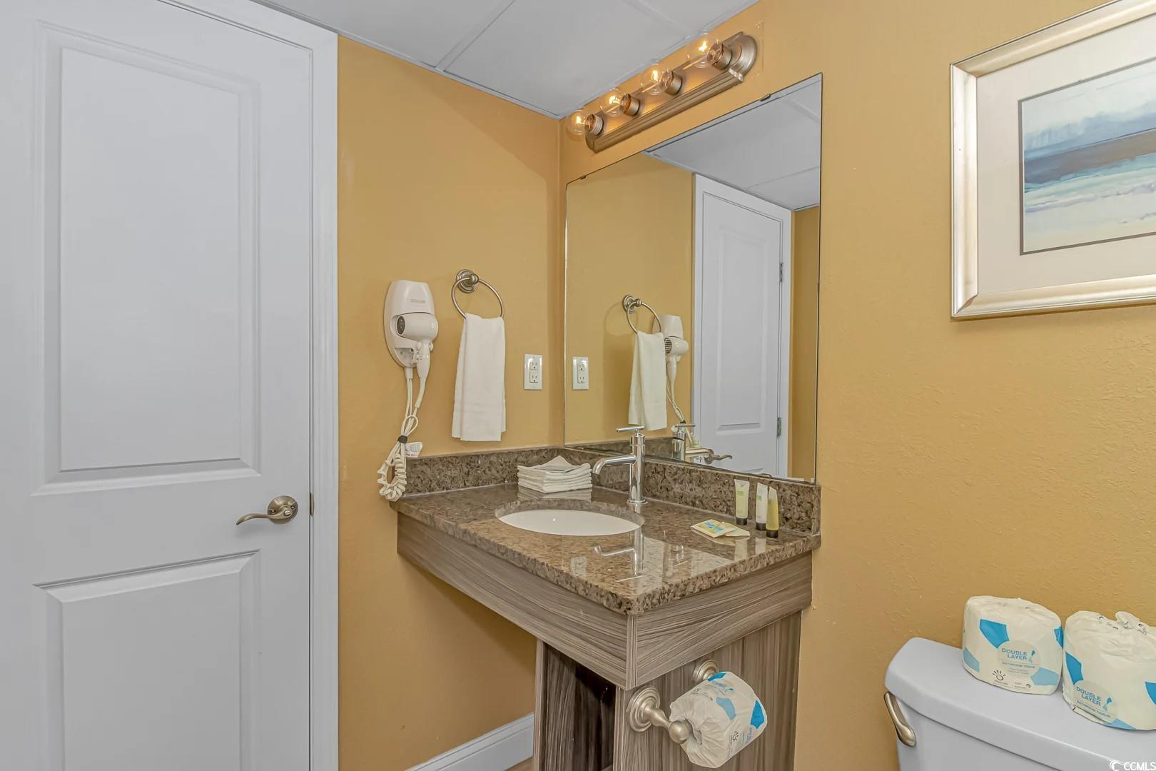 6900 N Ocean Blvd. Property Photo 12