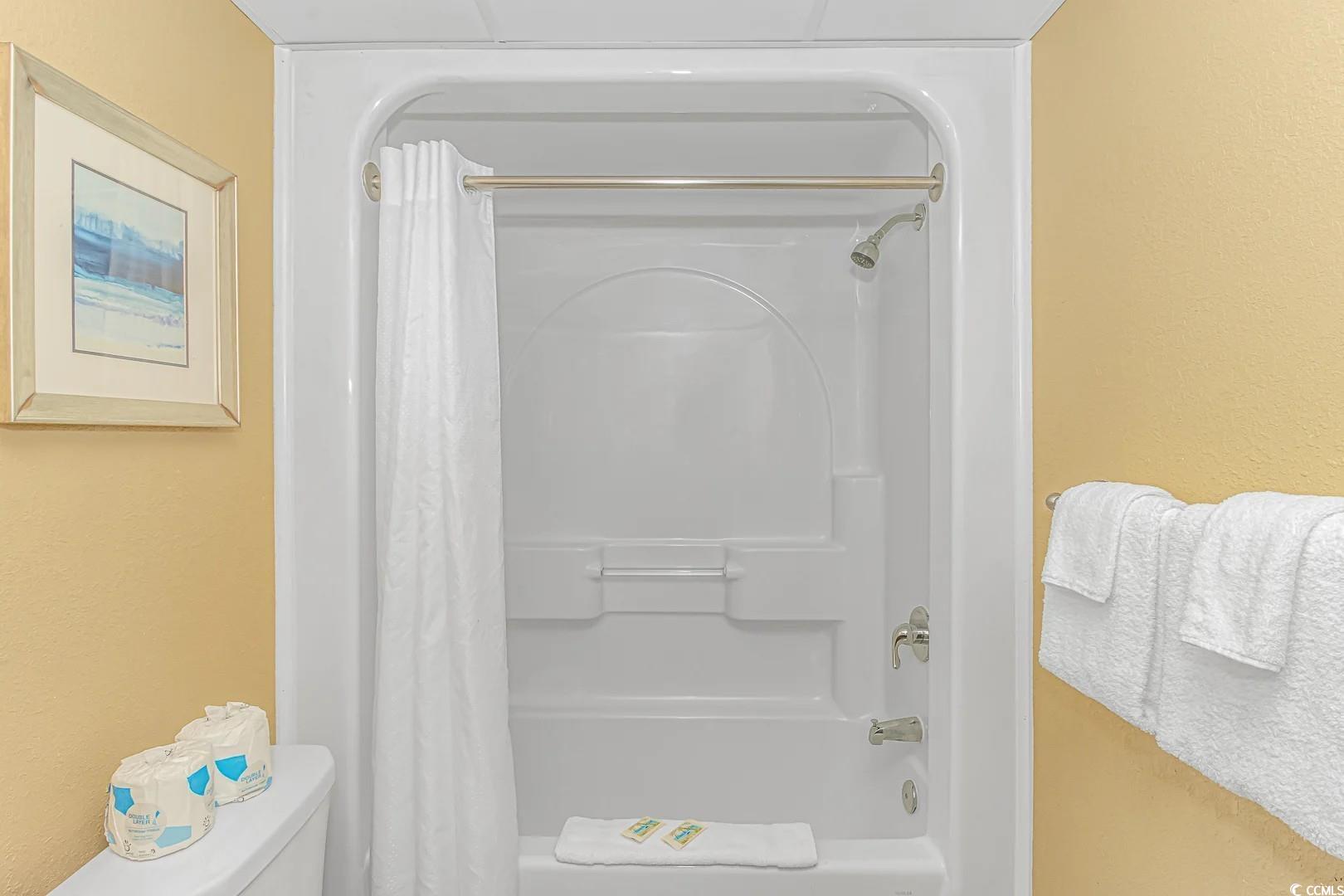 6900 N Ocean Blvd. Property Photo 13