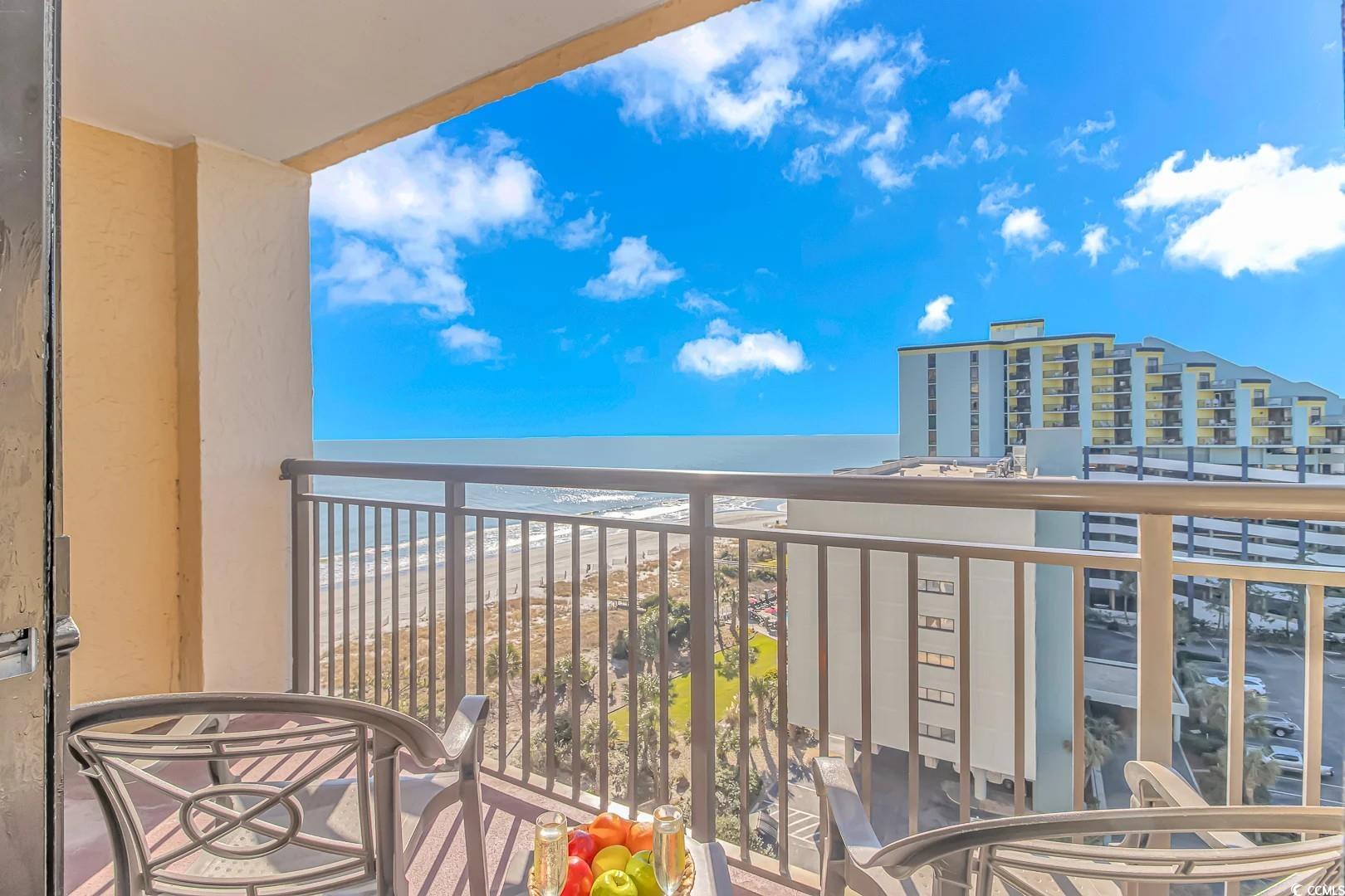 6900 N Ocean Blvd. Property Photo 14