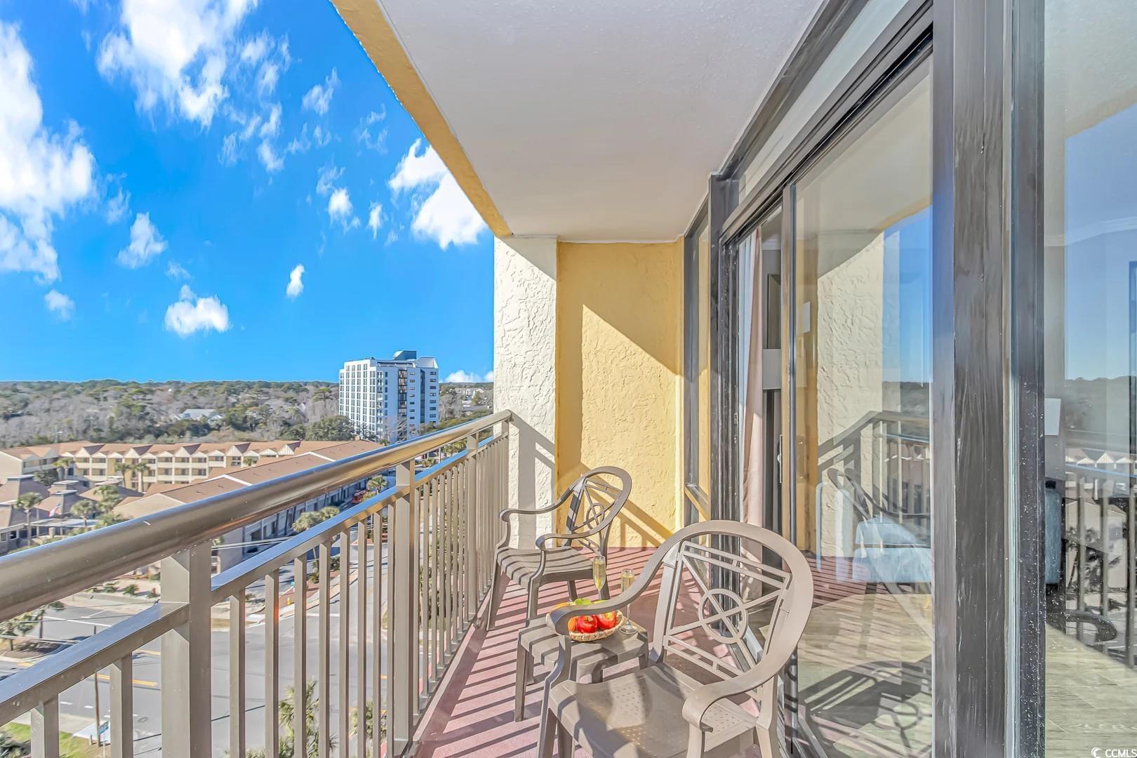 6900 N Ocean Blvd. Property Photo 15