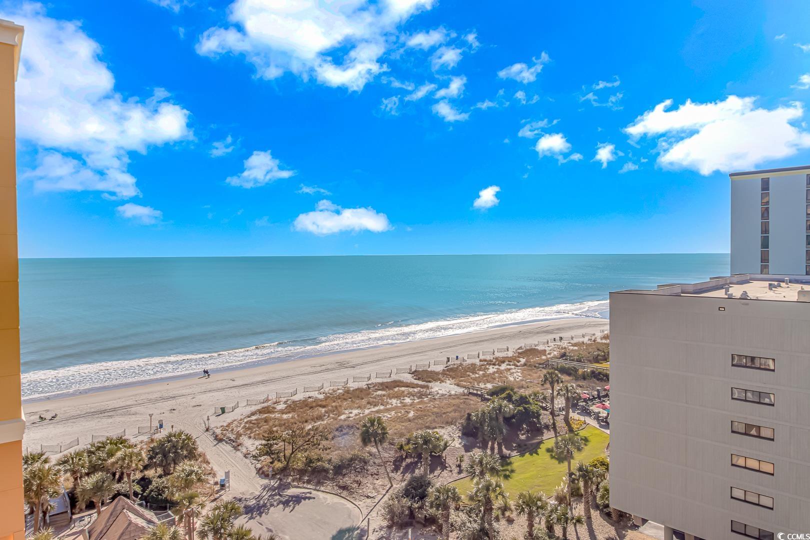 6900 N Ocean Blvd. Property Photo 16