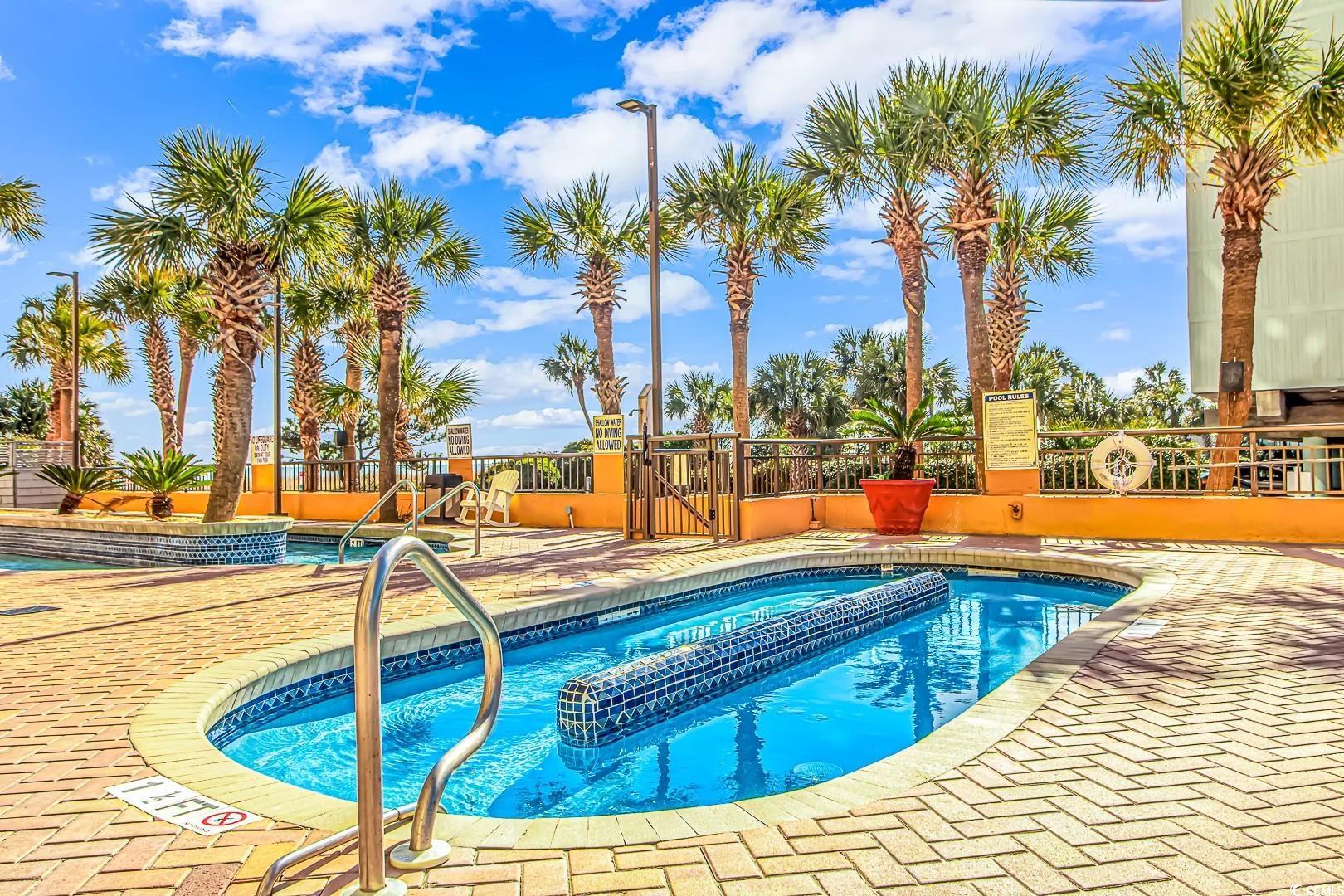 6900 N Ocean Blvd. Property Photo 18