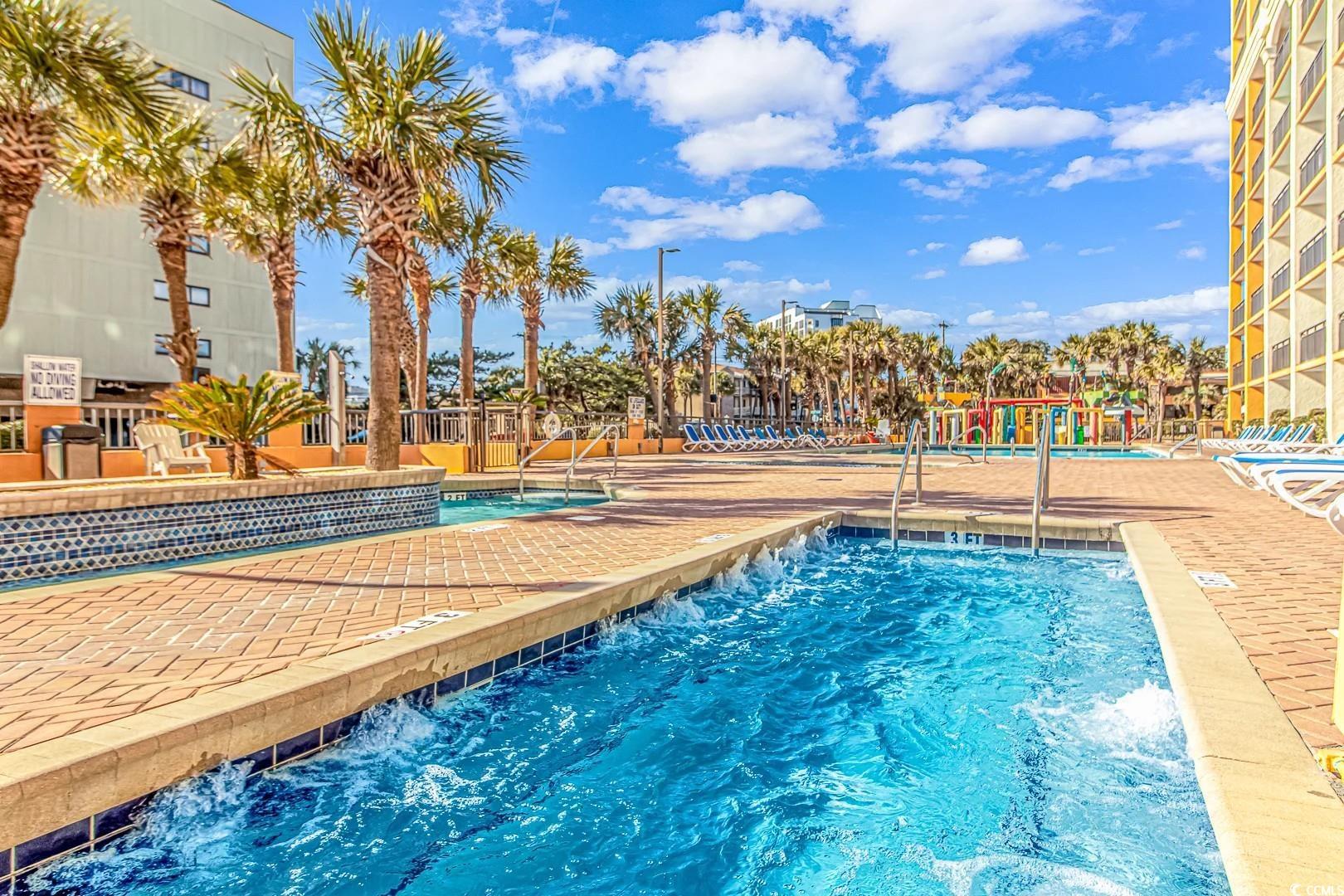 6900 N Ocean Blvd. Property Photo 20