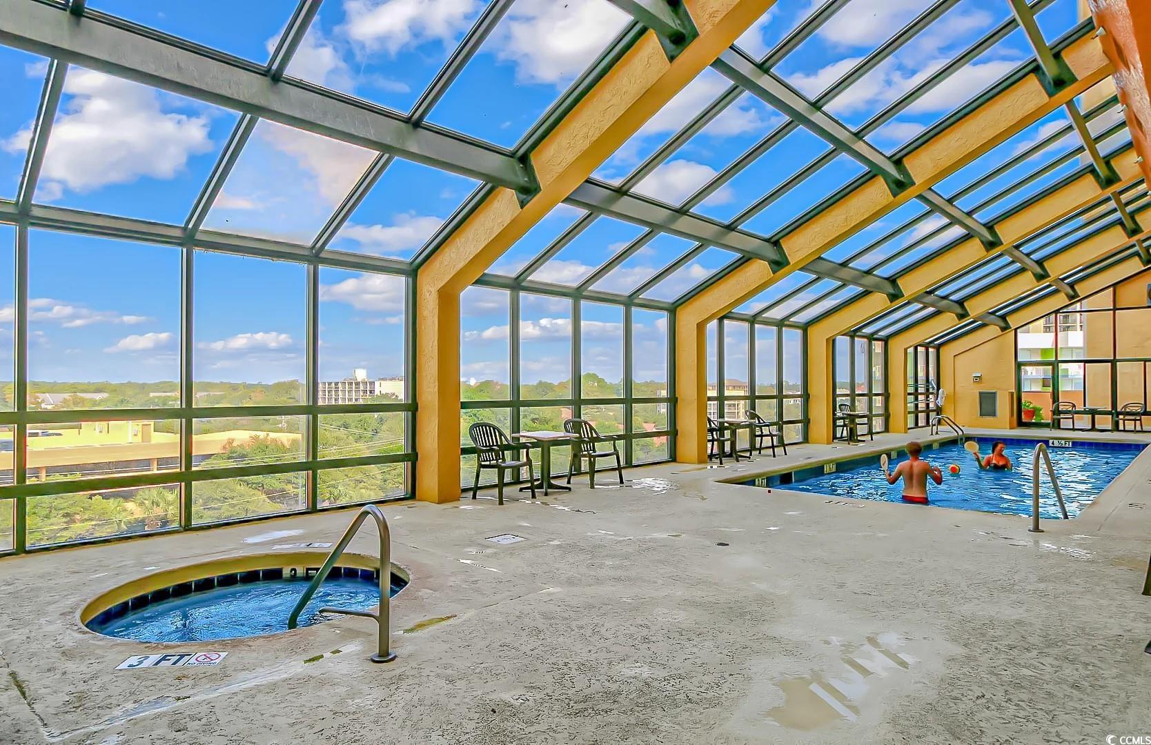 6900 N Ocean Blvd. Property Photo 22