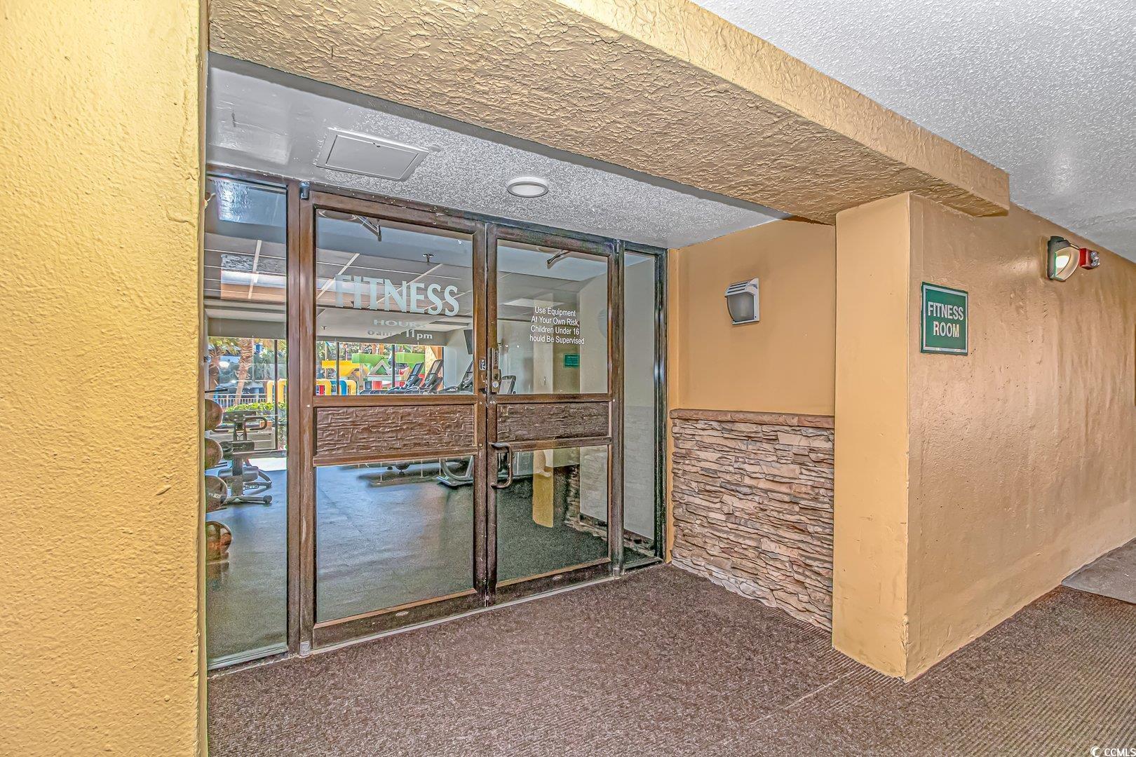 6900 N Ocean Blvd. Property Photo 25