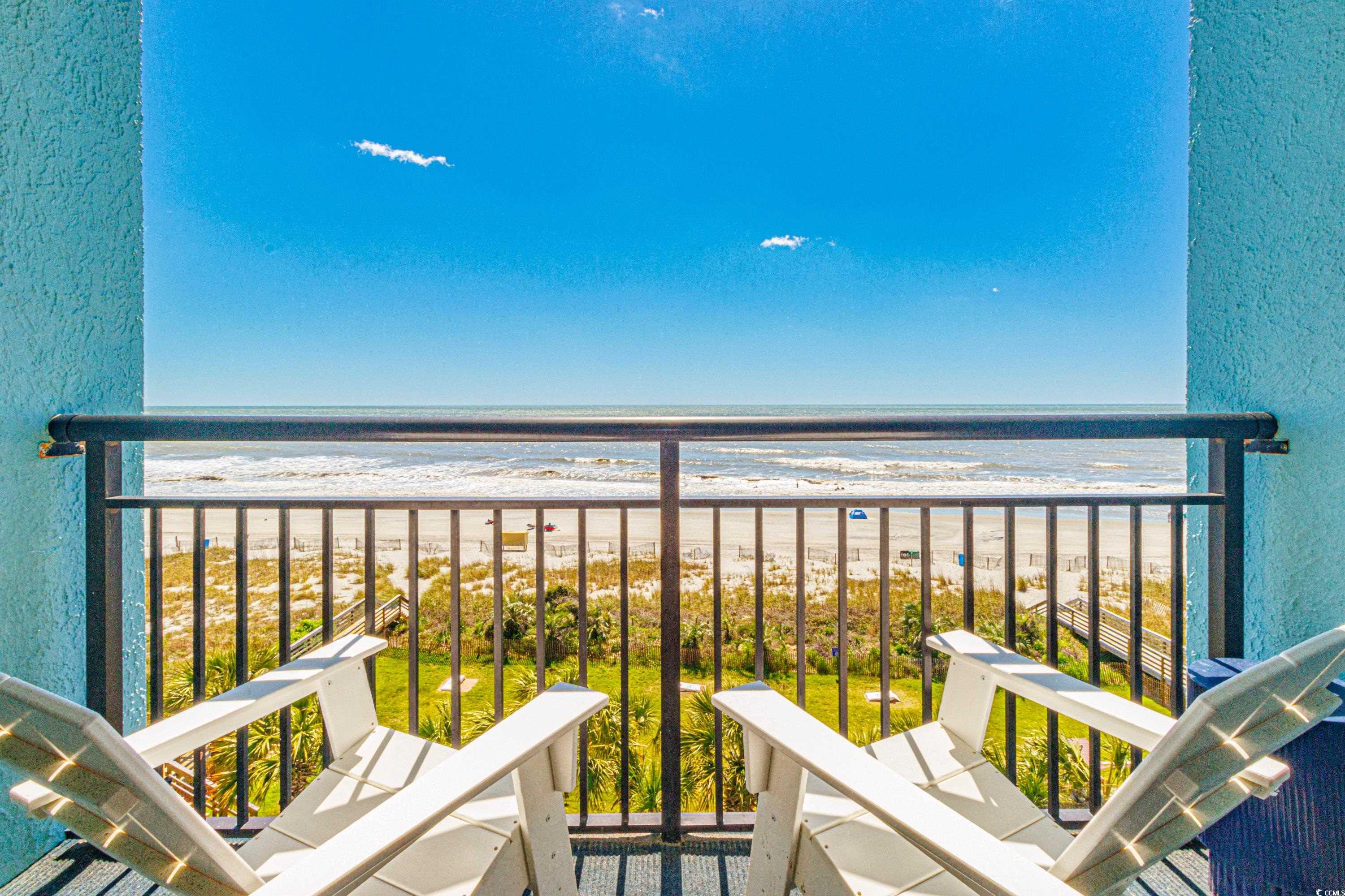 6804 N Ocean Blvd. Property Photo 3