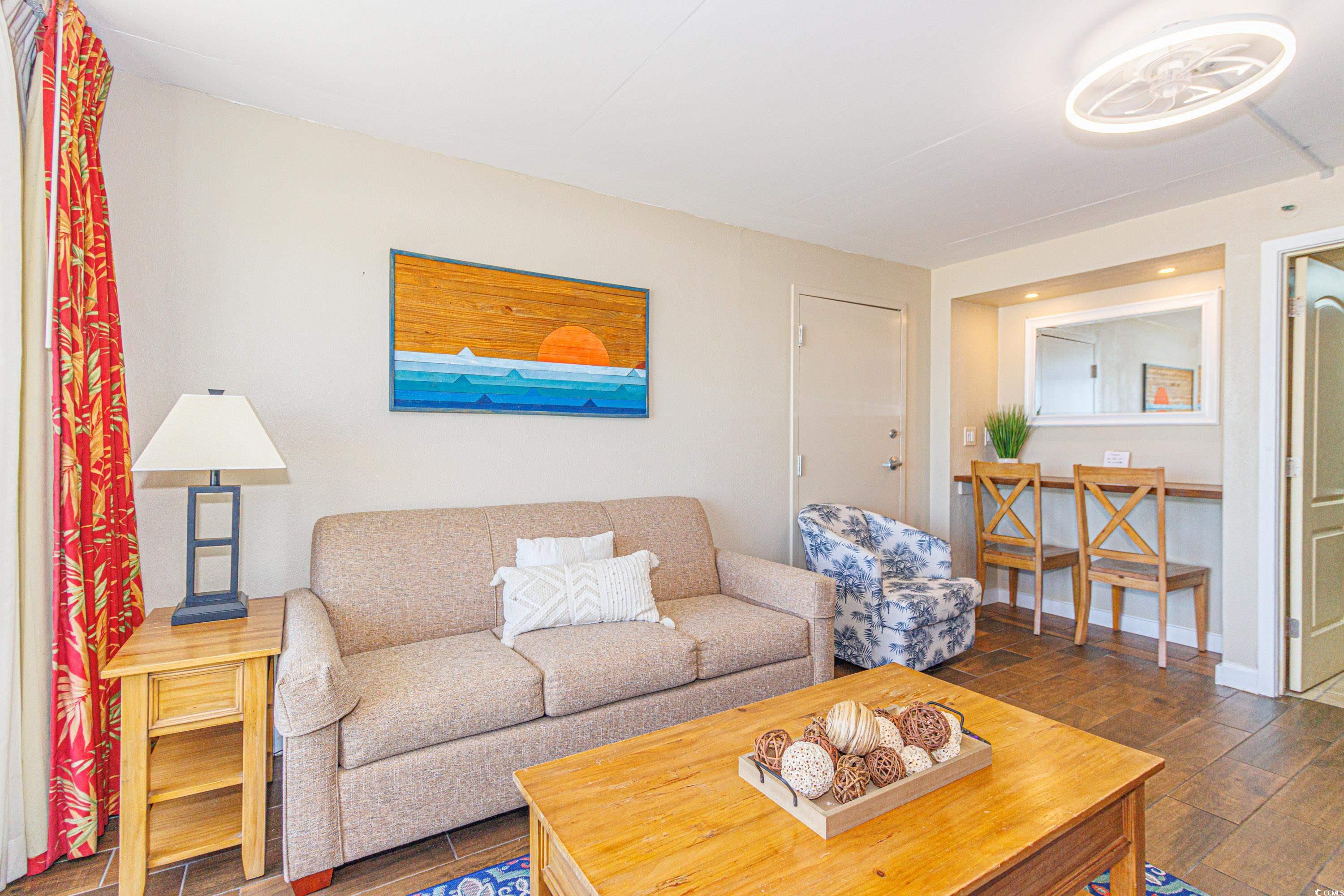 6804 N Ocean Blvd. Property Photo 8