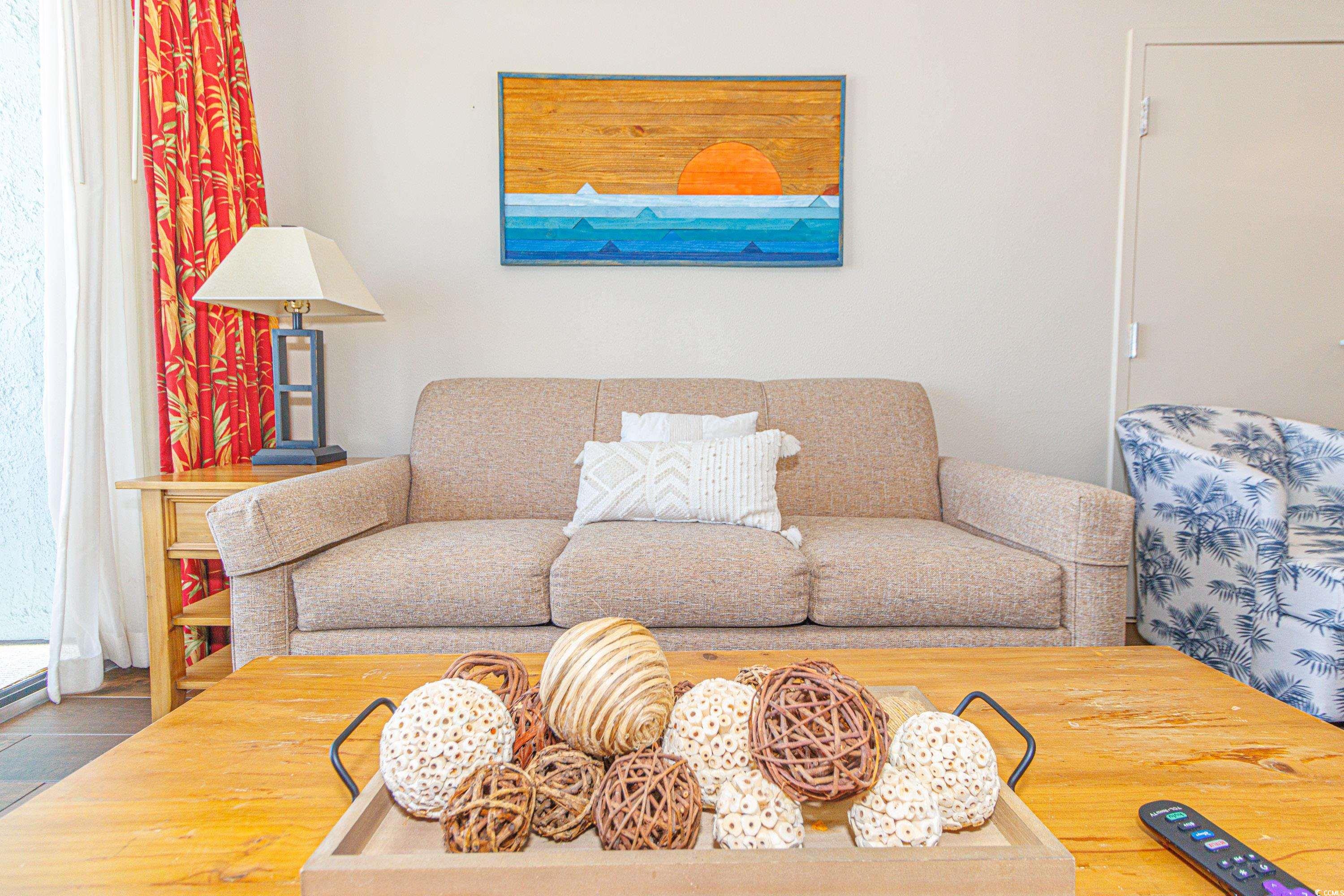 6804 N Ocean Blvd. Property Photo 10