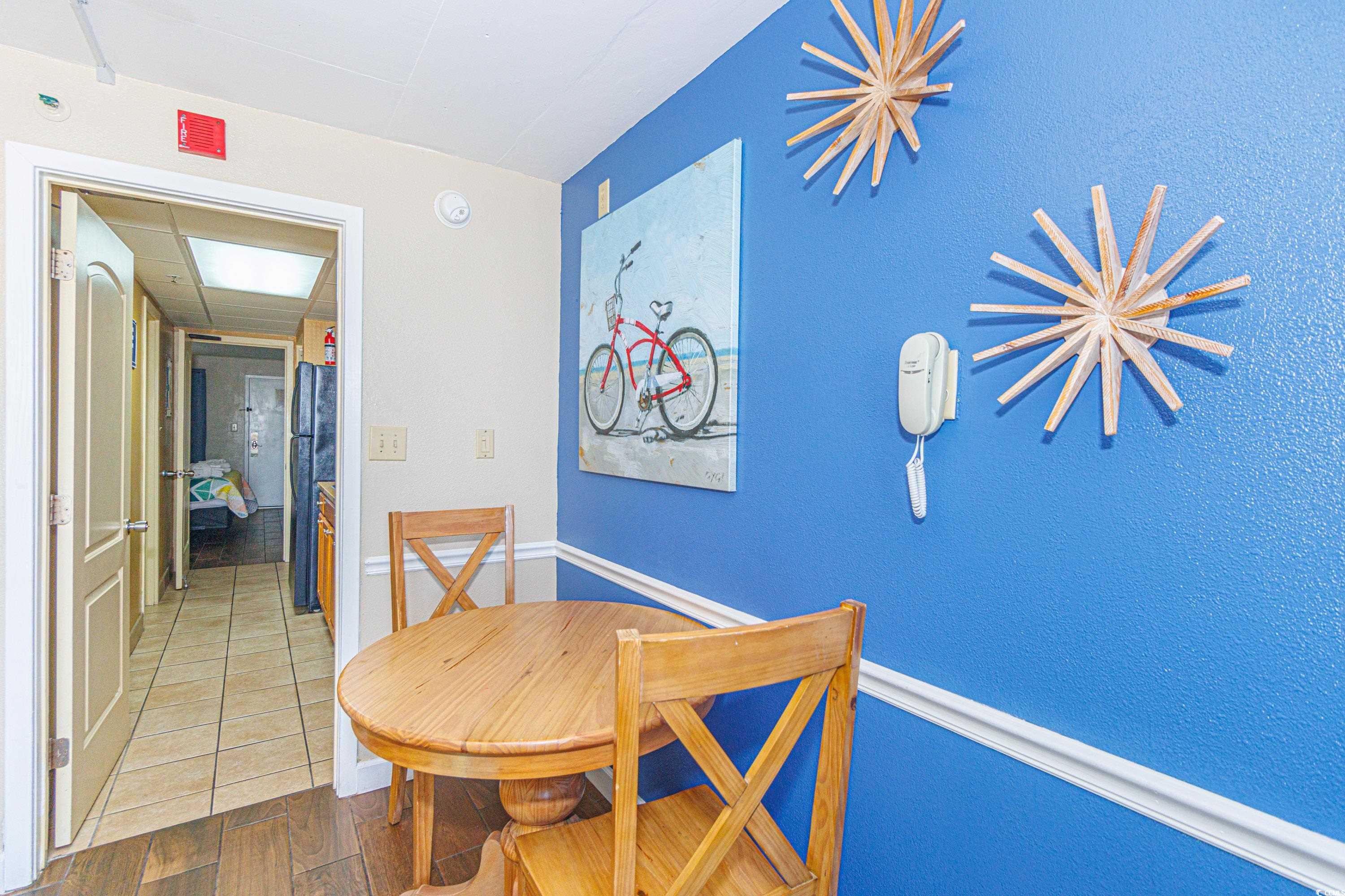 6804 N Ocean Blvd. Property Photo 11