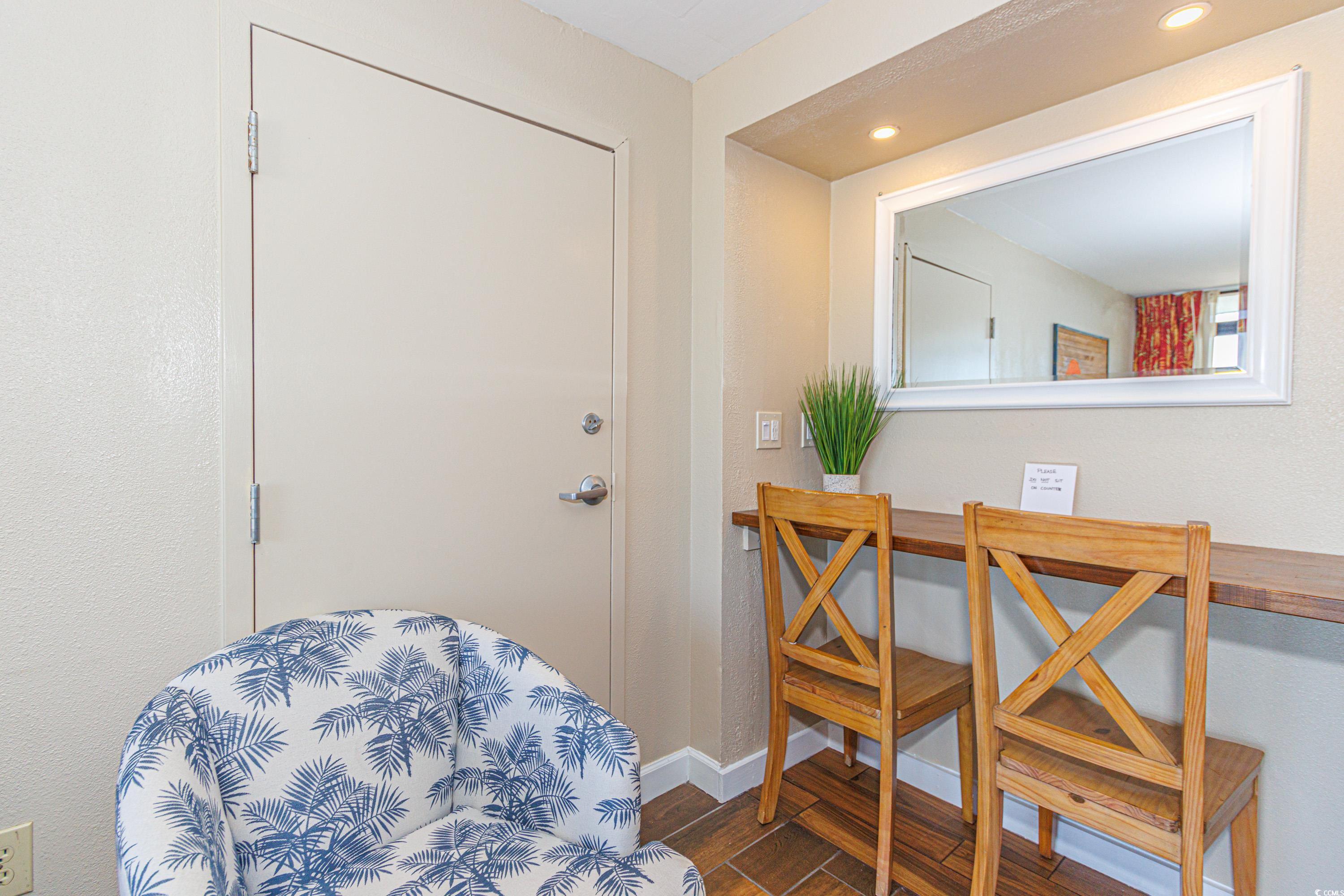 6804 N Ocean Blvd. Property Photo 12