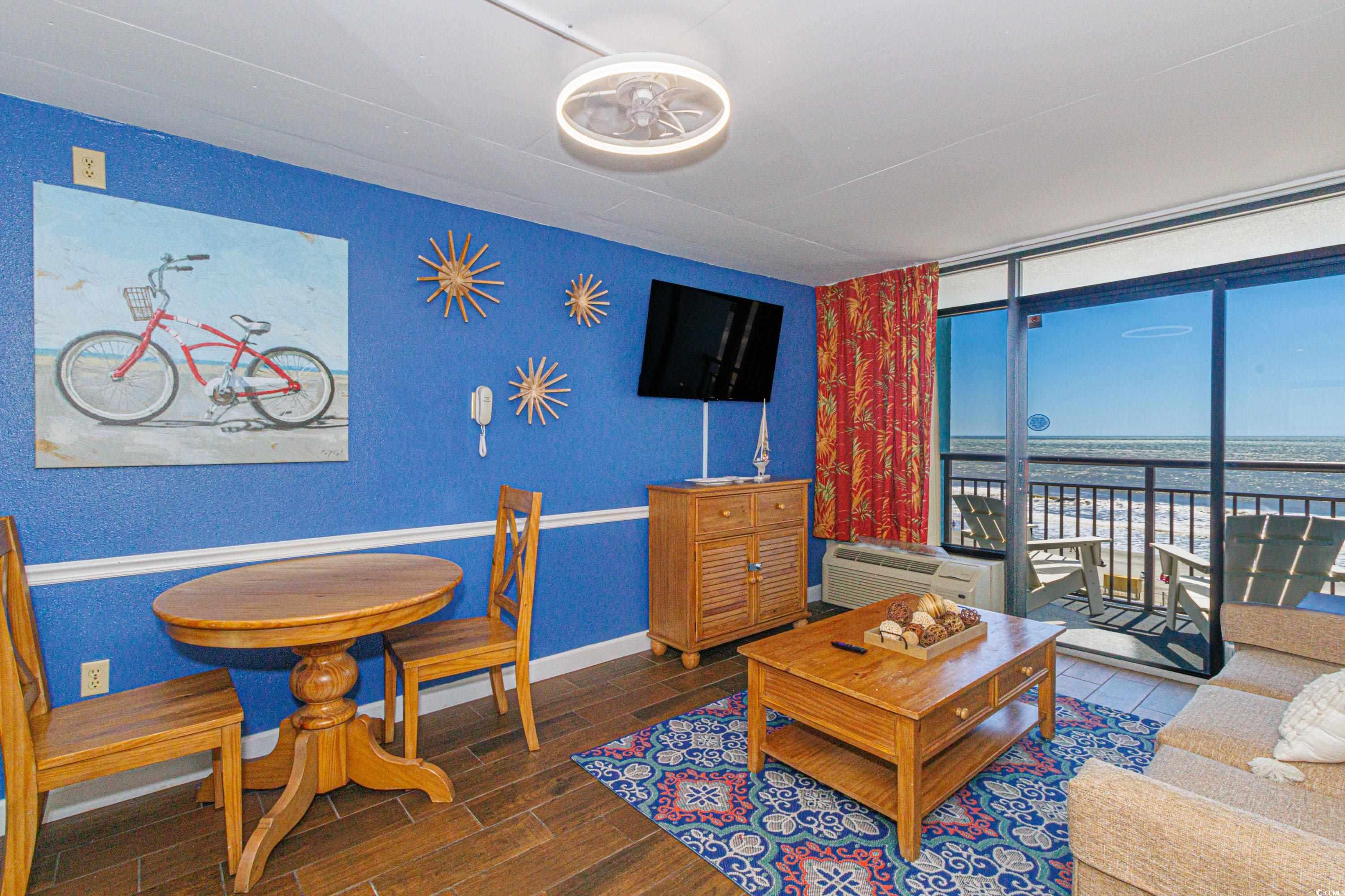 6804 N Ocean Blvd. Property Photo 13