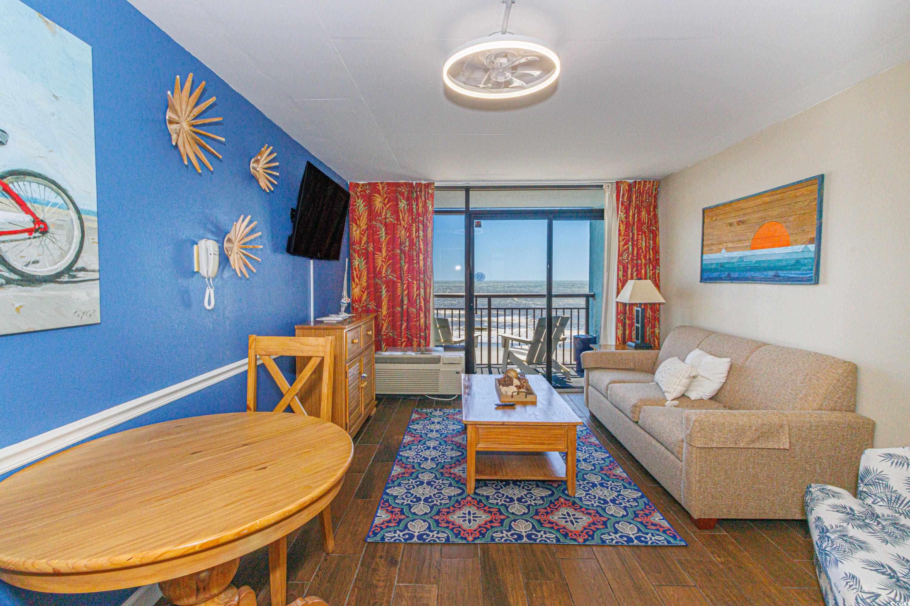 6804 N Ocean Blvd. Property Photo 14