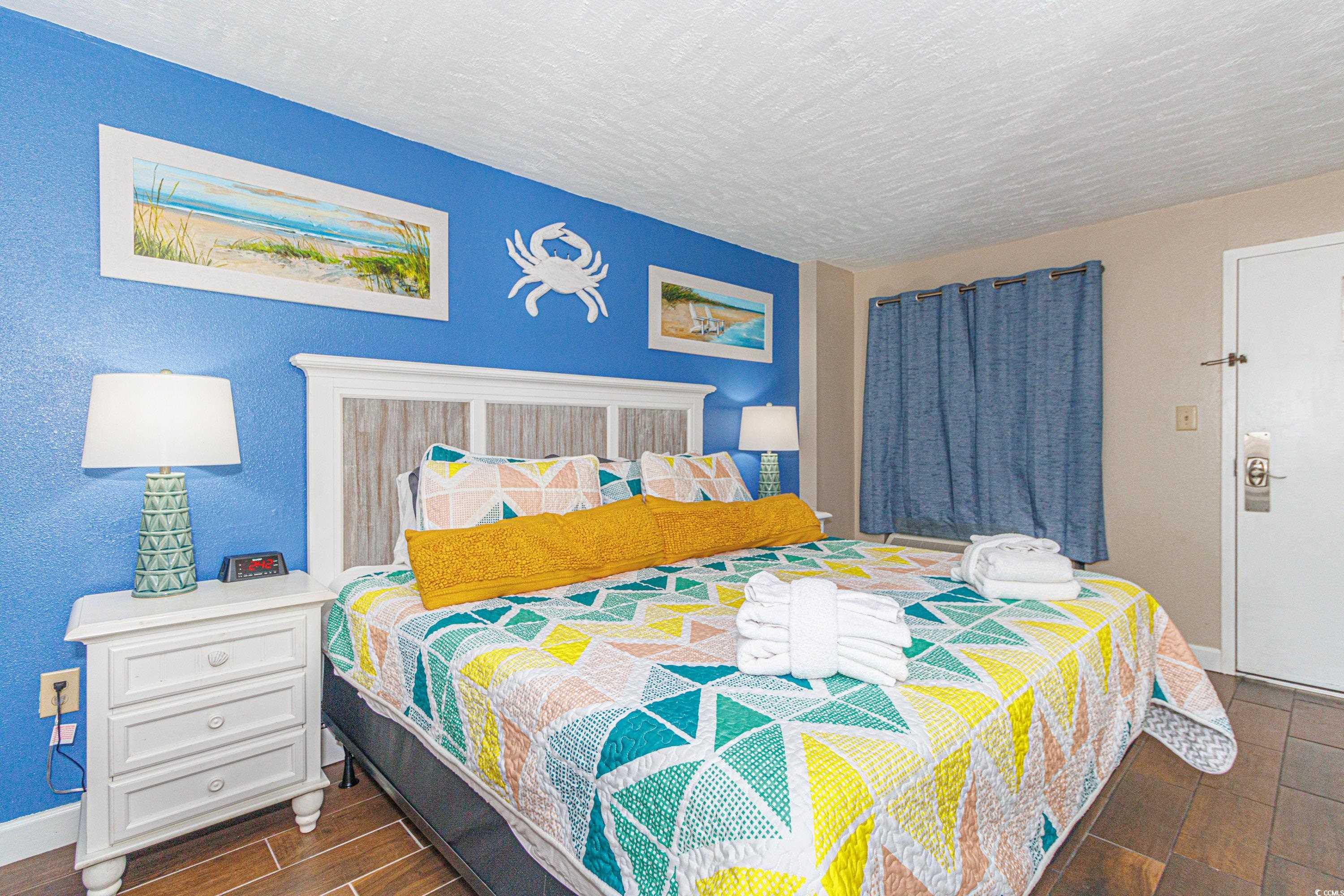 6804 N Ocean Blvd. Property Photo 19