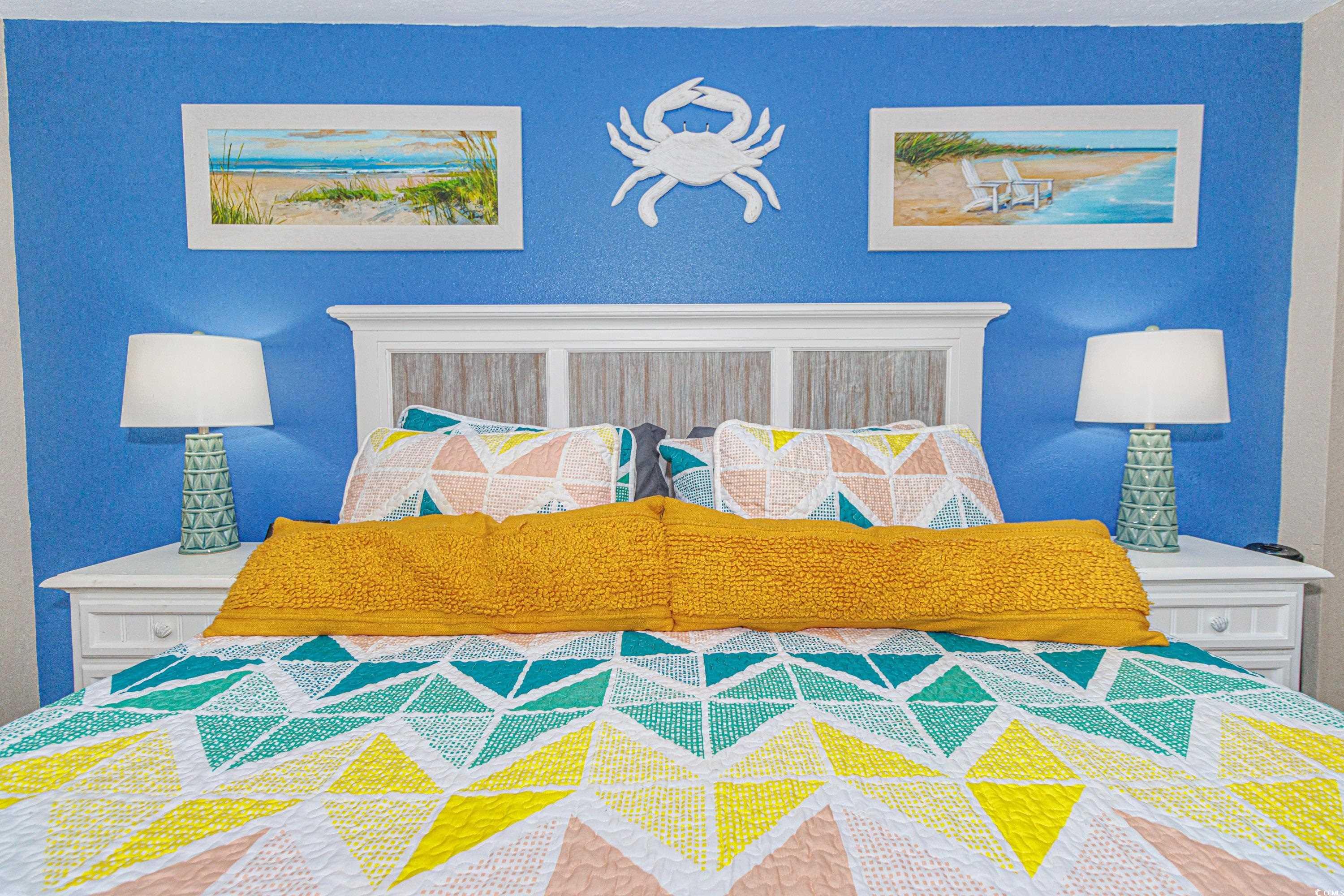 6804 N Ocean Blvd. Property Photo 21