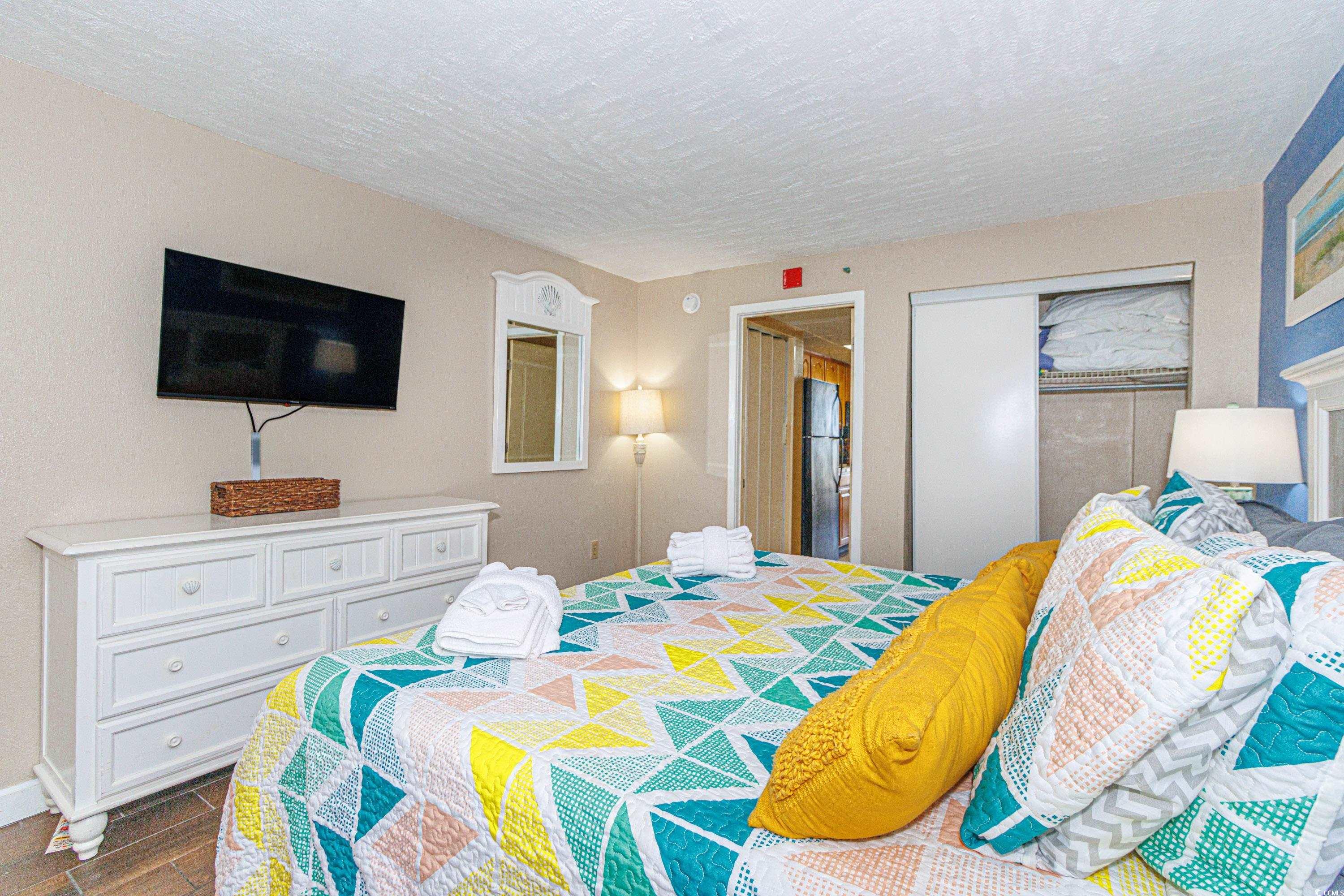 6804 N Ocean Blvd. Property Photo 23