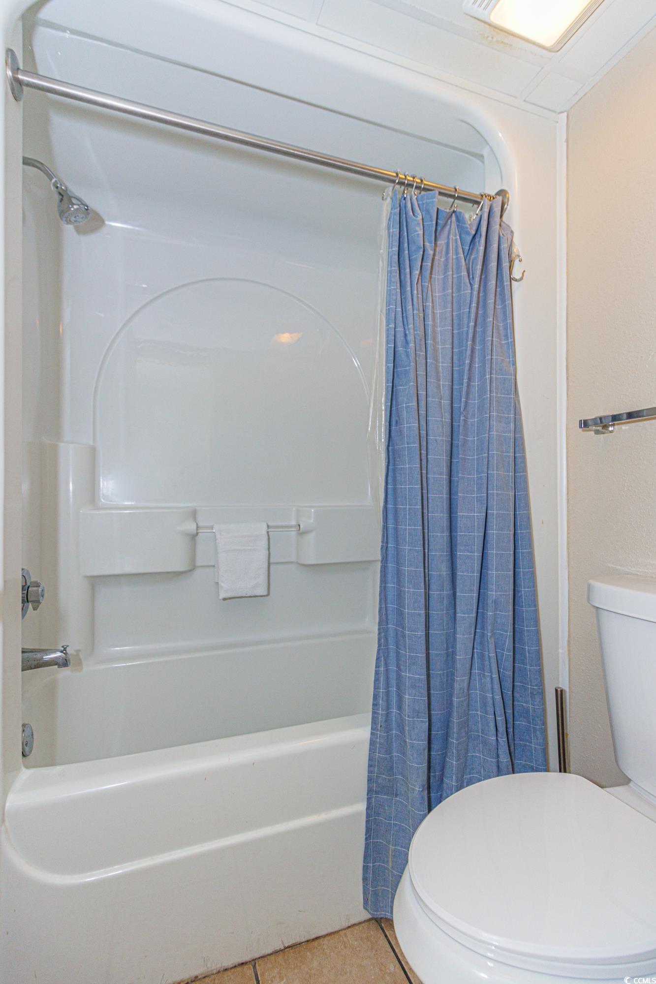 6804 N Ocean Blvd. Property Photo 24