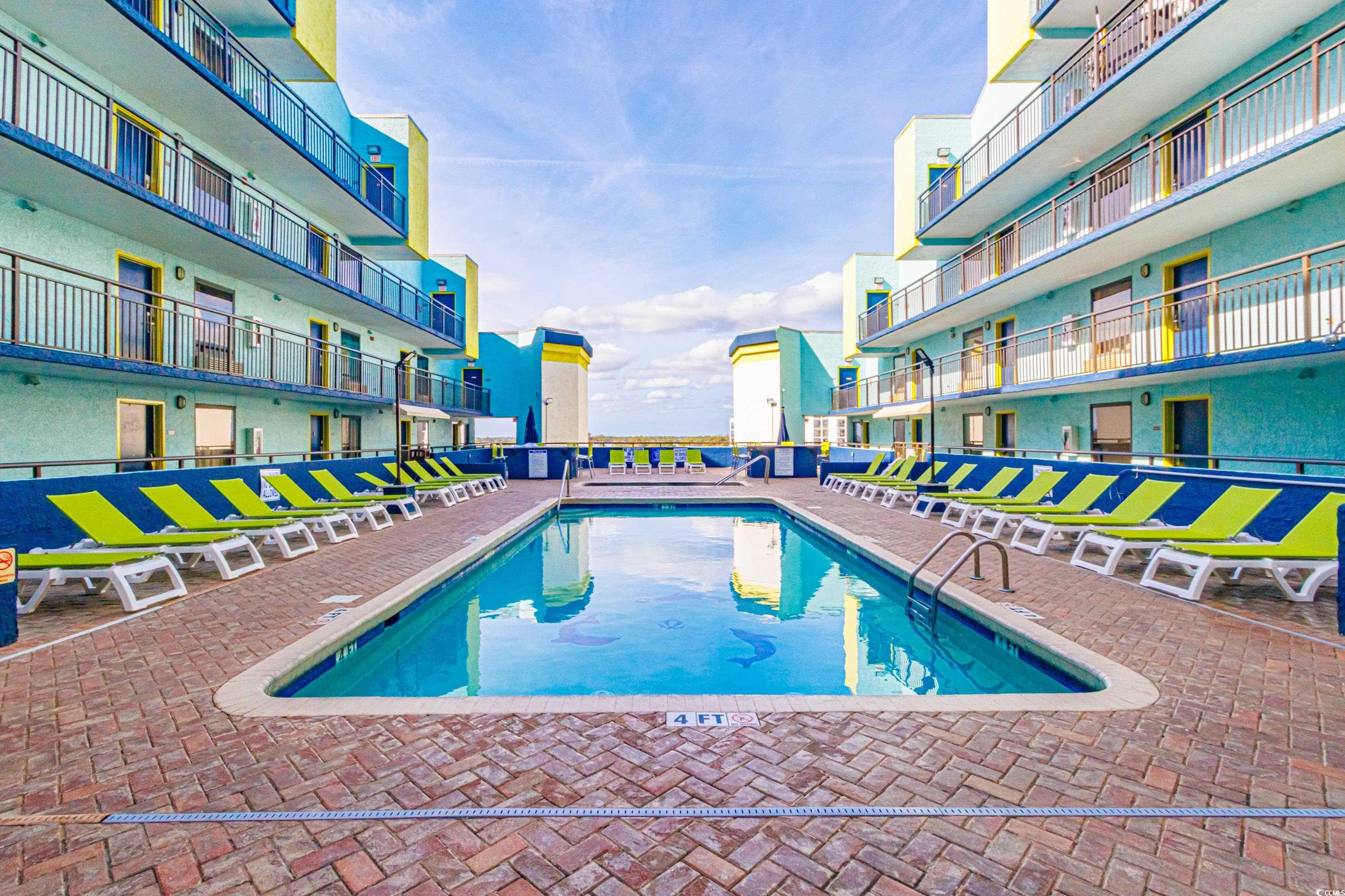 6804 N Ocean Blvd. Property Photo 26