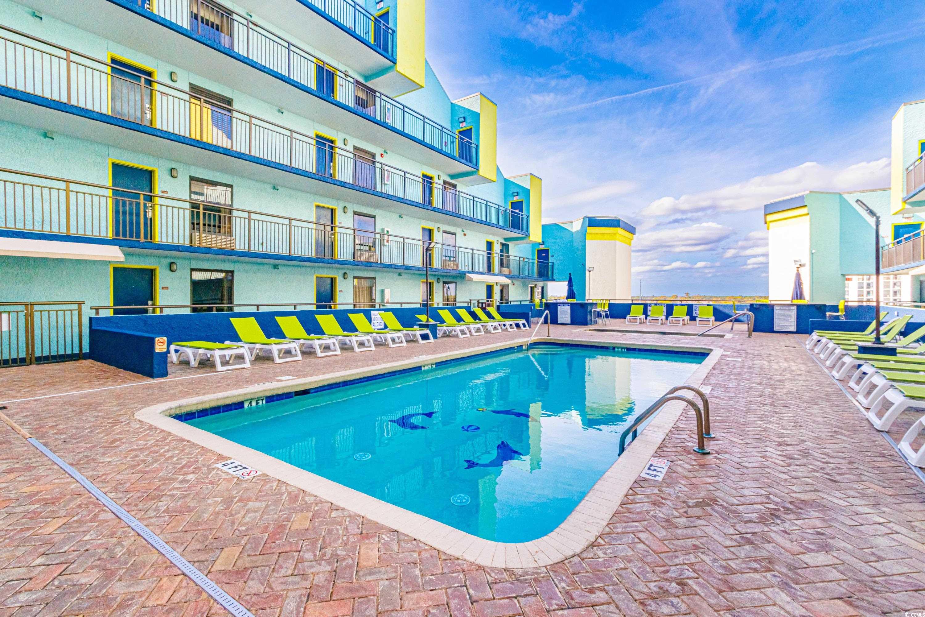 6804 N Ocean Blvd. Property Photo 28