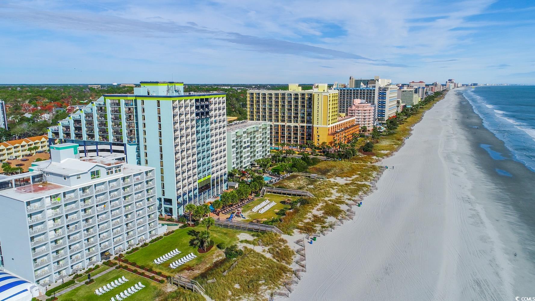 6804 N Ocean Blvd. Property Photo 37