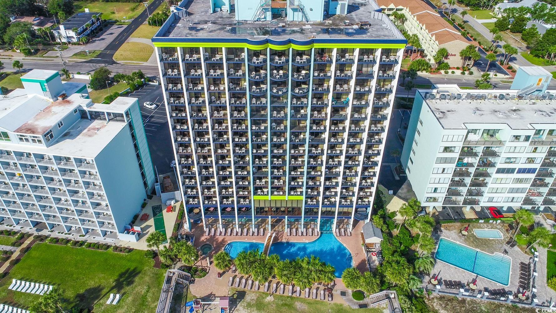 6804 N Ocean Blvd. Property Photo 40