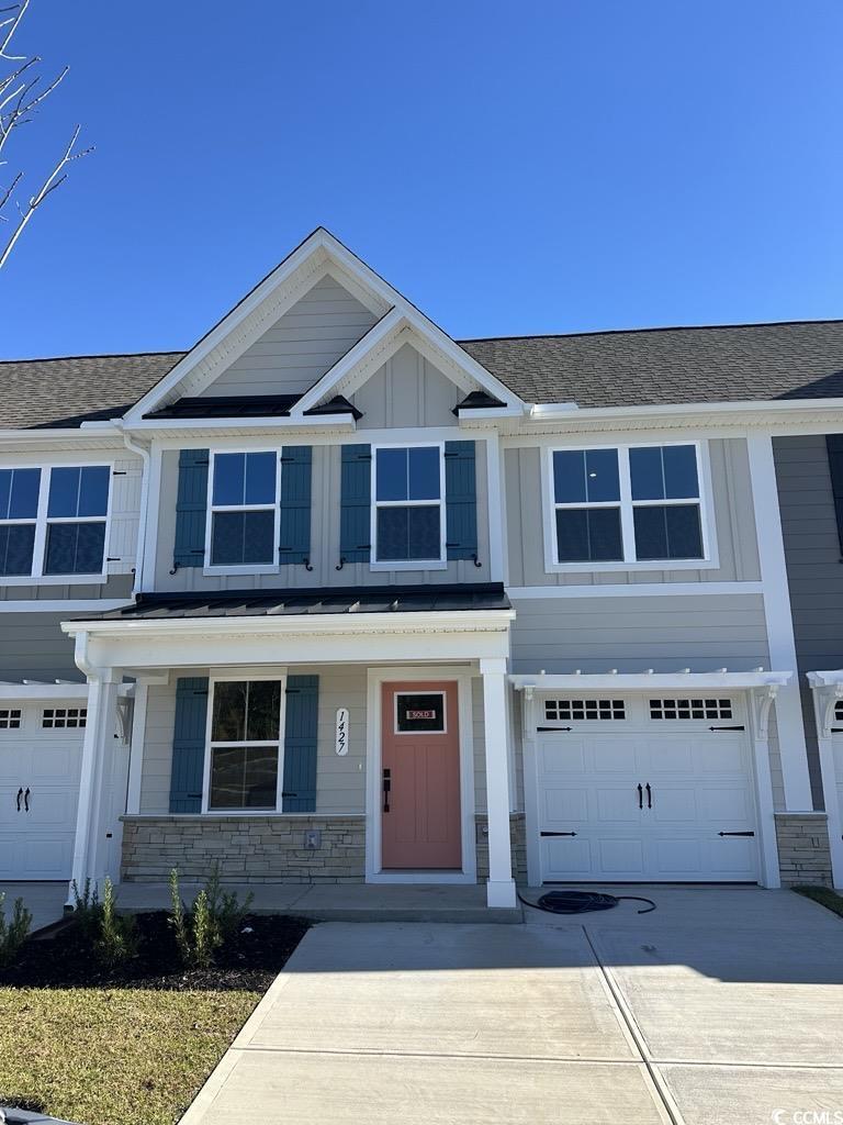 1427 Pleasant View Dr Property Photo 1