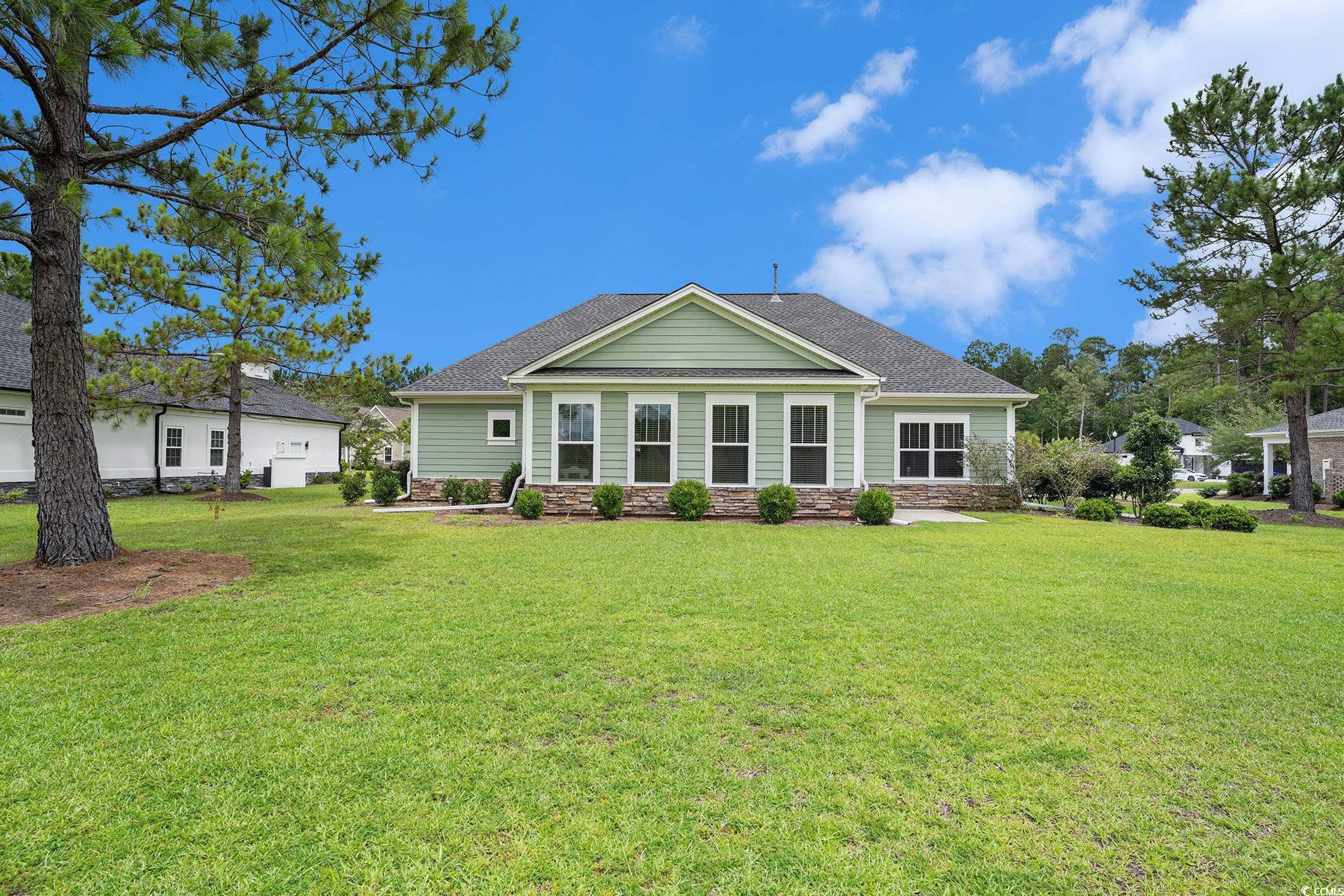 1013 Wigeon Dr. Property Photo 2