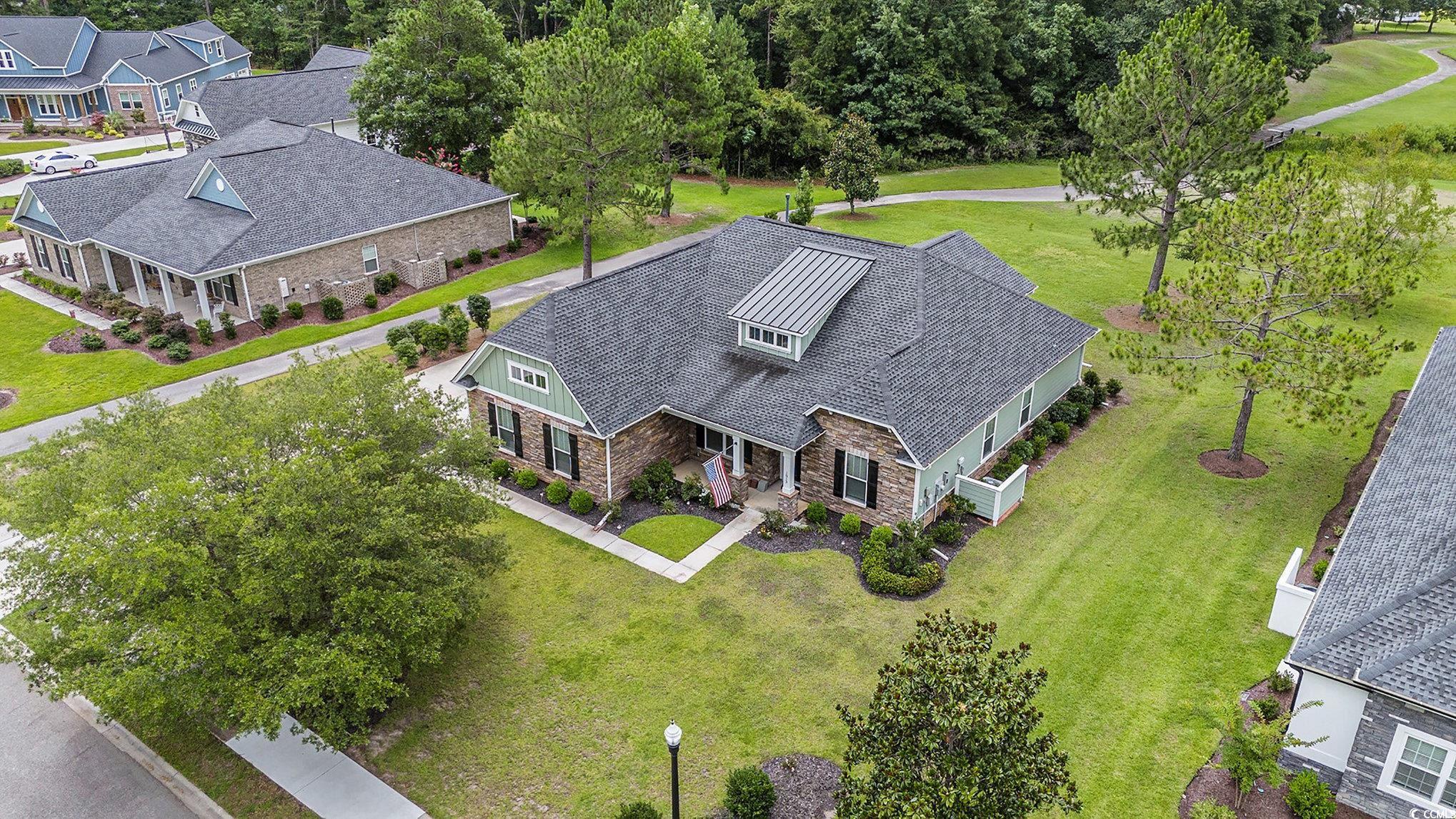 1013 Wigeon Dr. Property Photo 3