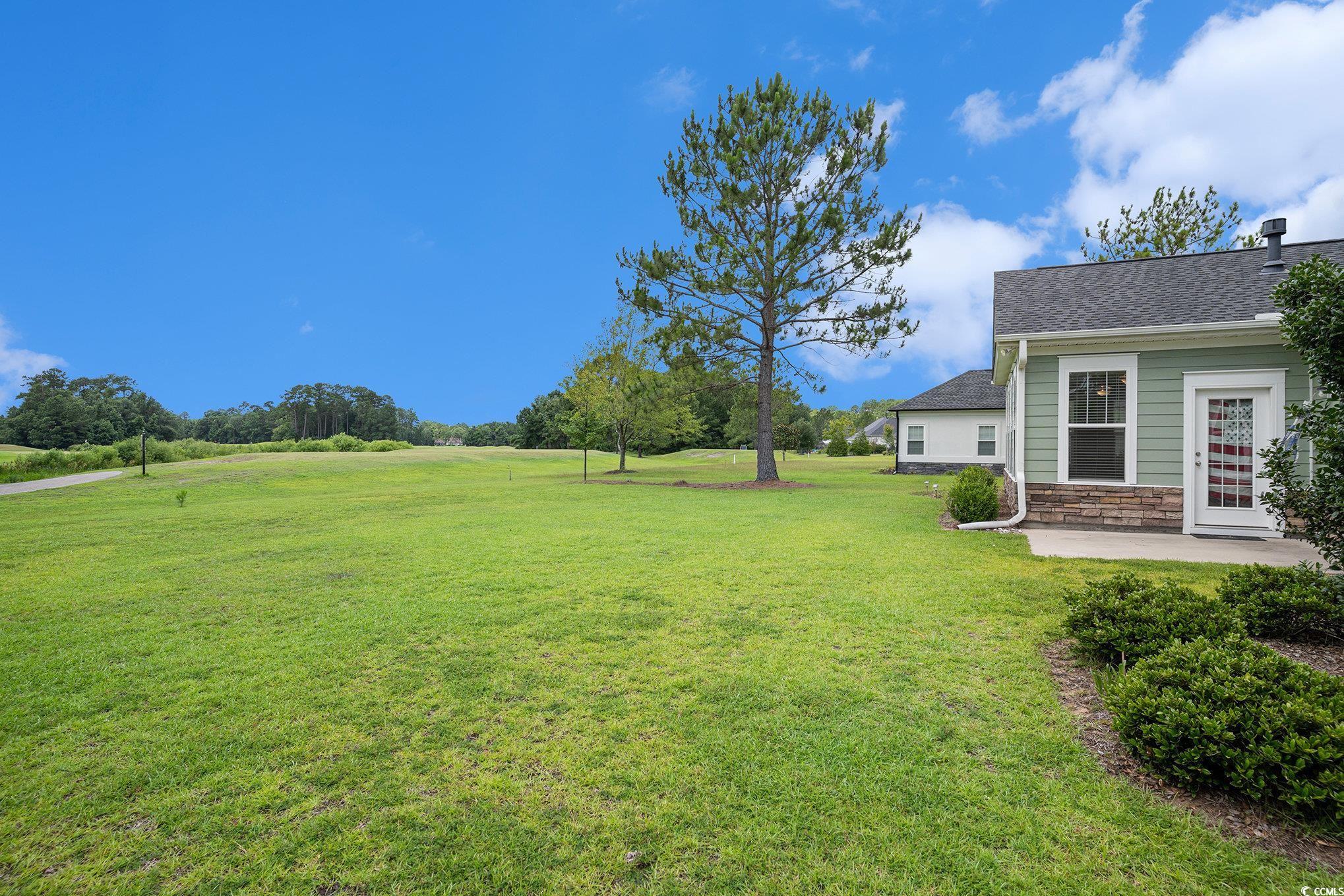 1013 Wigeon Dr. Property Photo 5