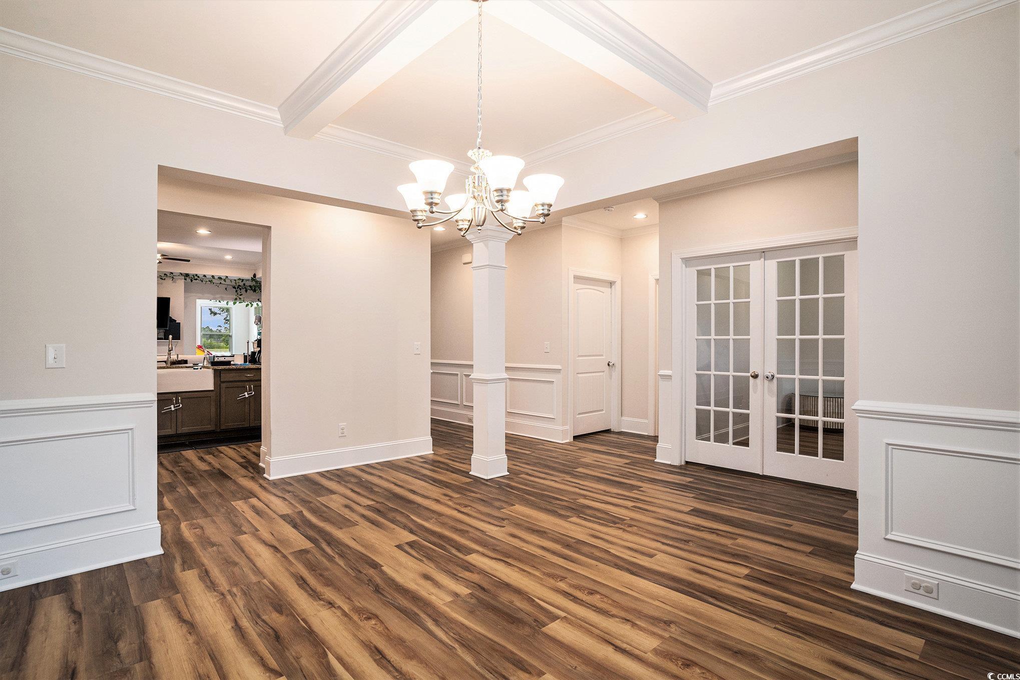 1013 Wigeon Dr. Property Photo 6