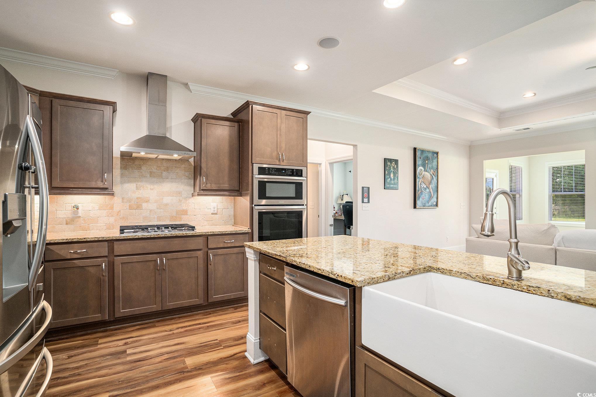 1013 Wigeon Dr. Property Photo 7