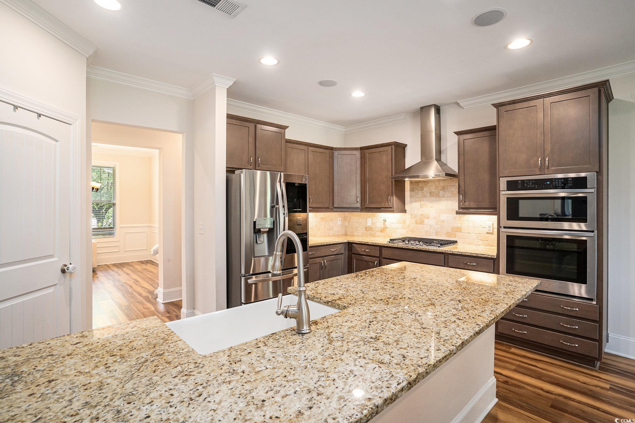 1013 Wigeon Dr. Property Photo 8