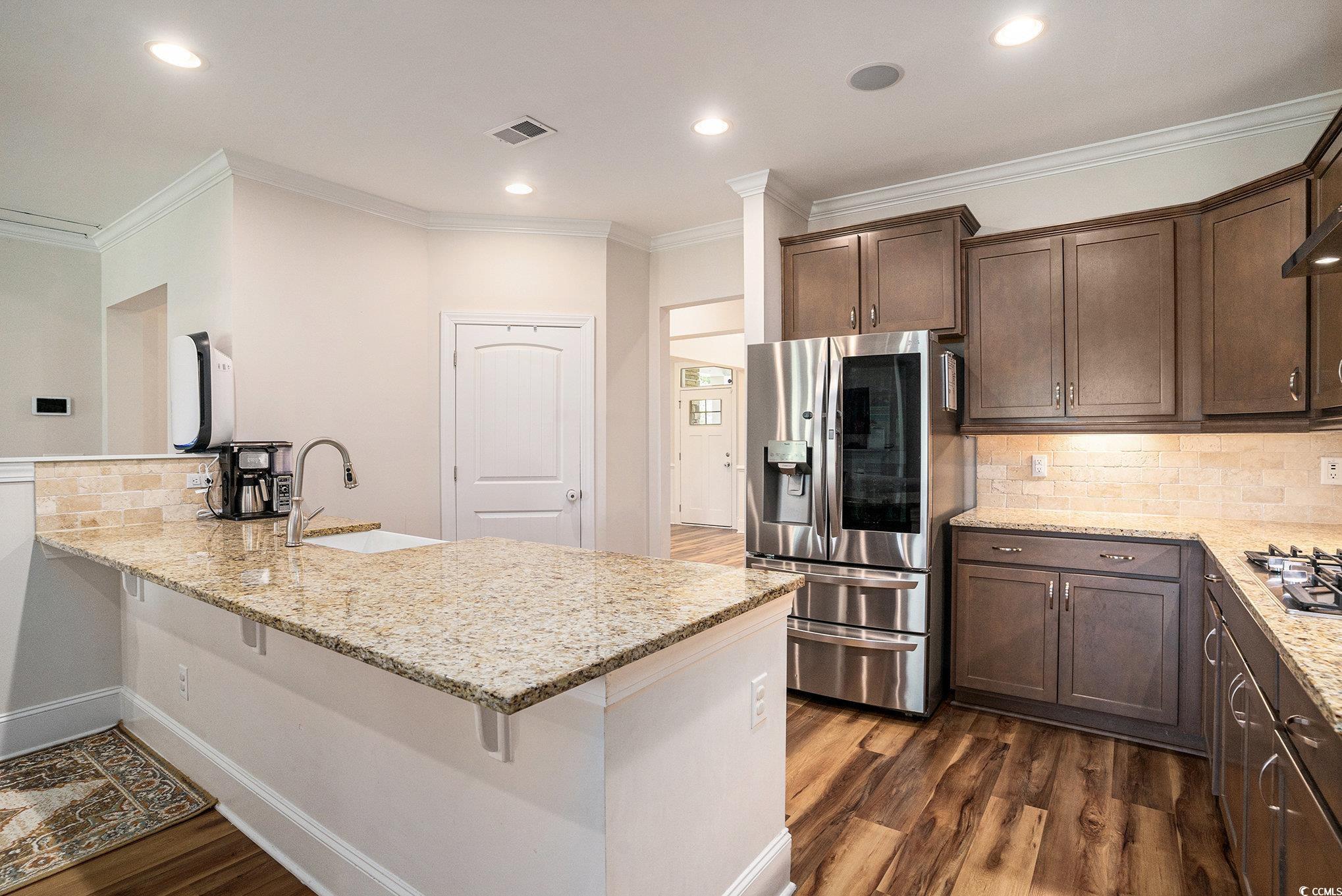 1013 Wigeon Dr. Property Photo 9