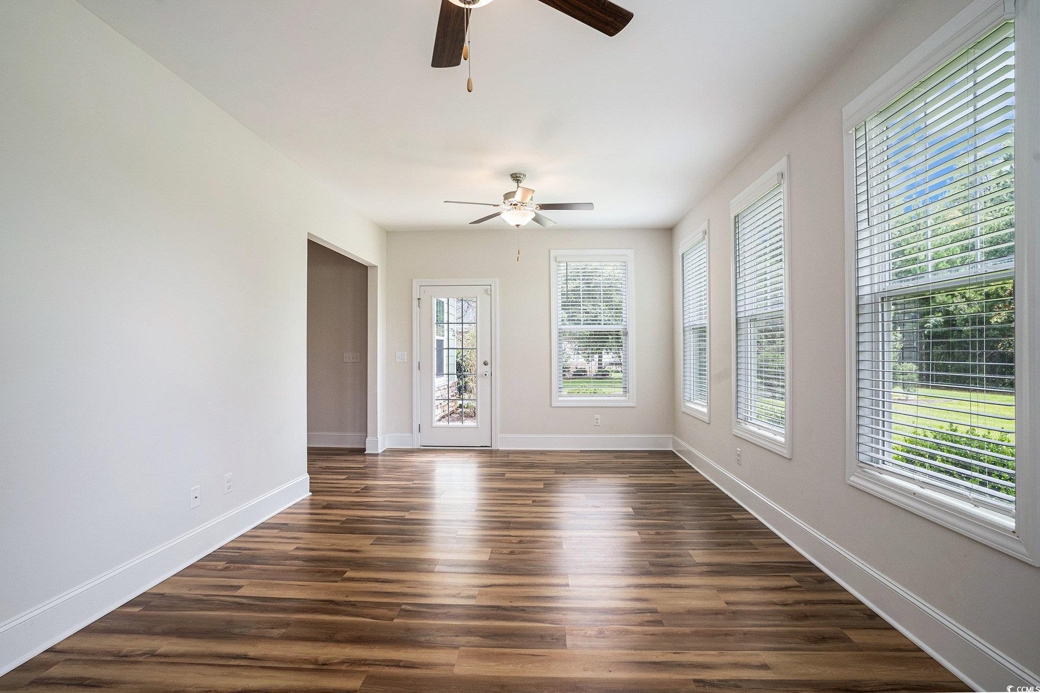 1013 Wigeon Dr. Property Photo 10