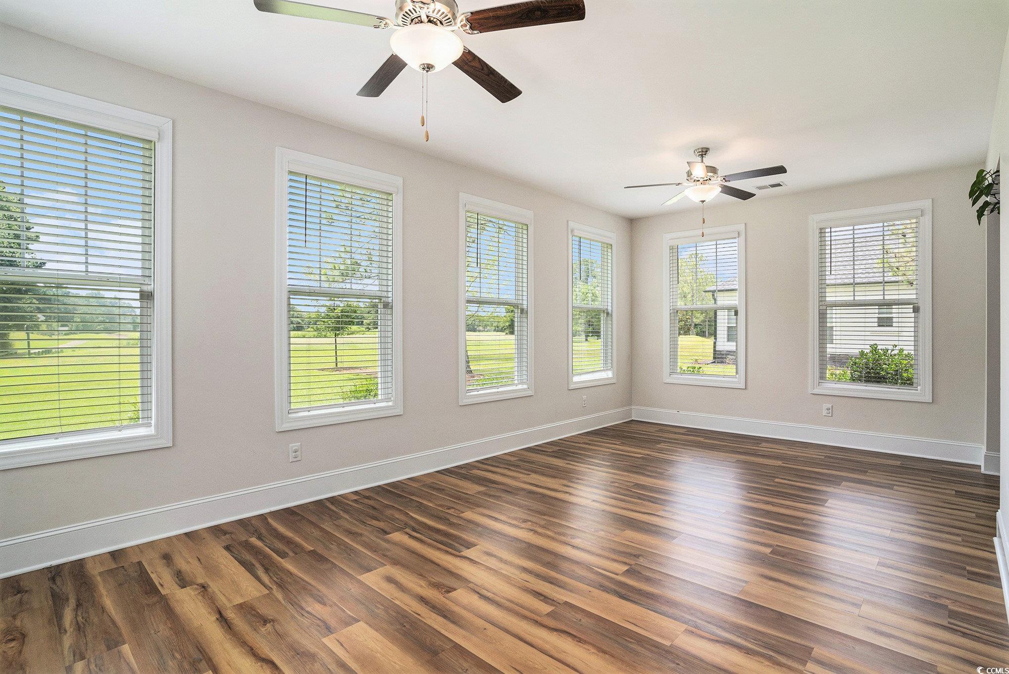 1013 Wigeon Dr. Property Photo 11