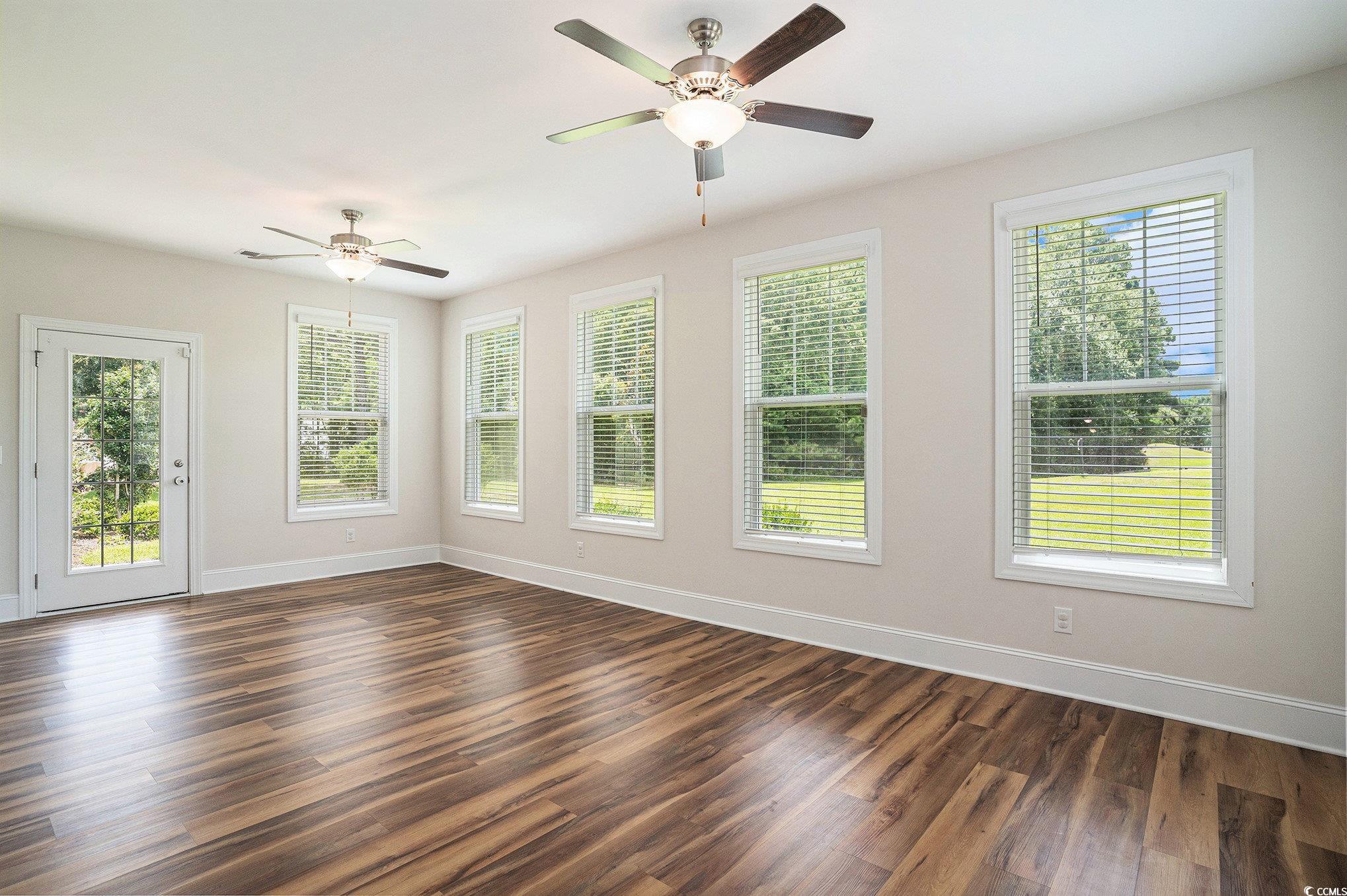 1013 Wigeon Dr. Property Photo 12