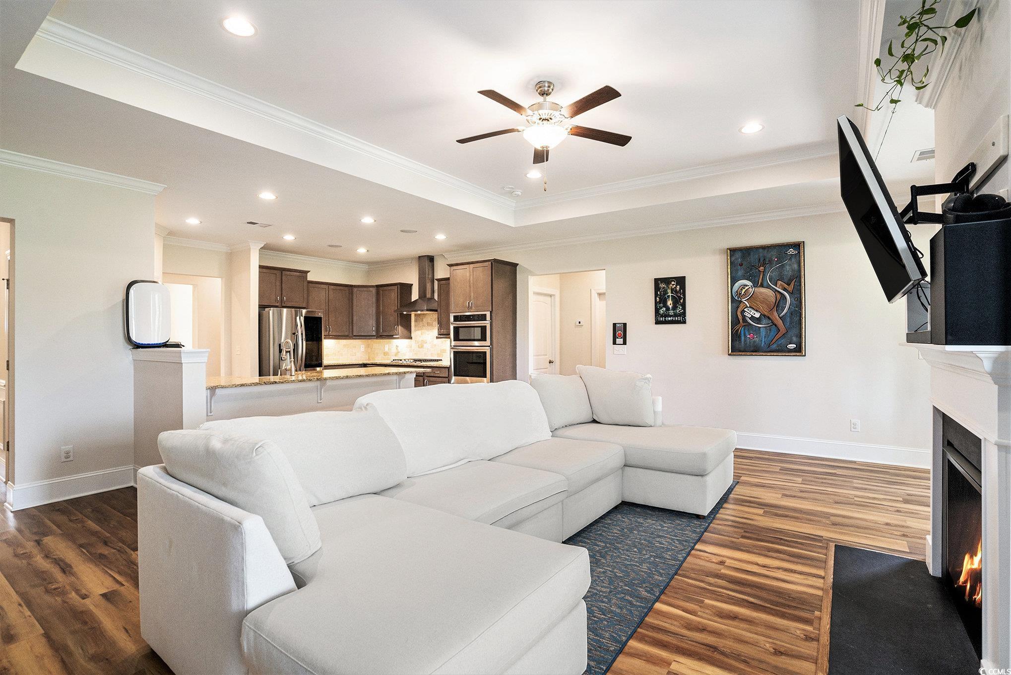 1013 Wigeon Dr. Property Photo 13