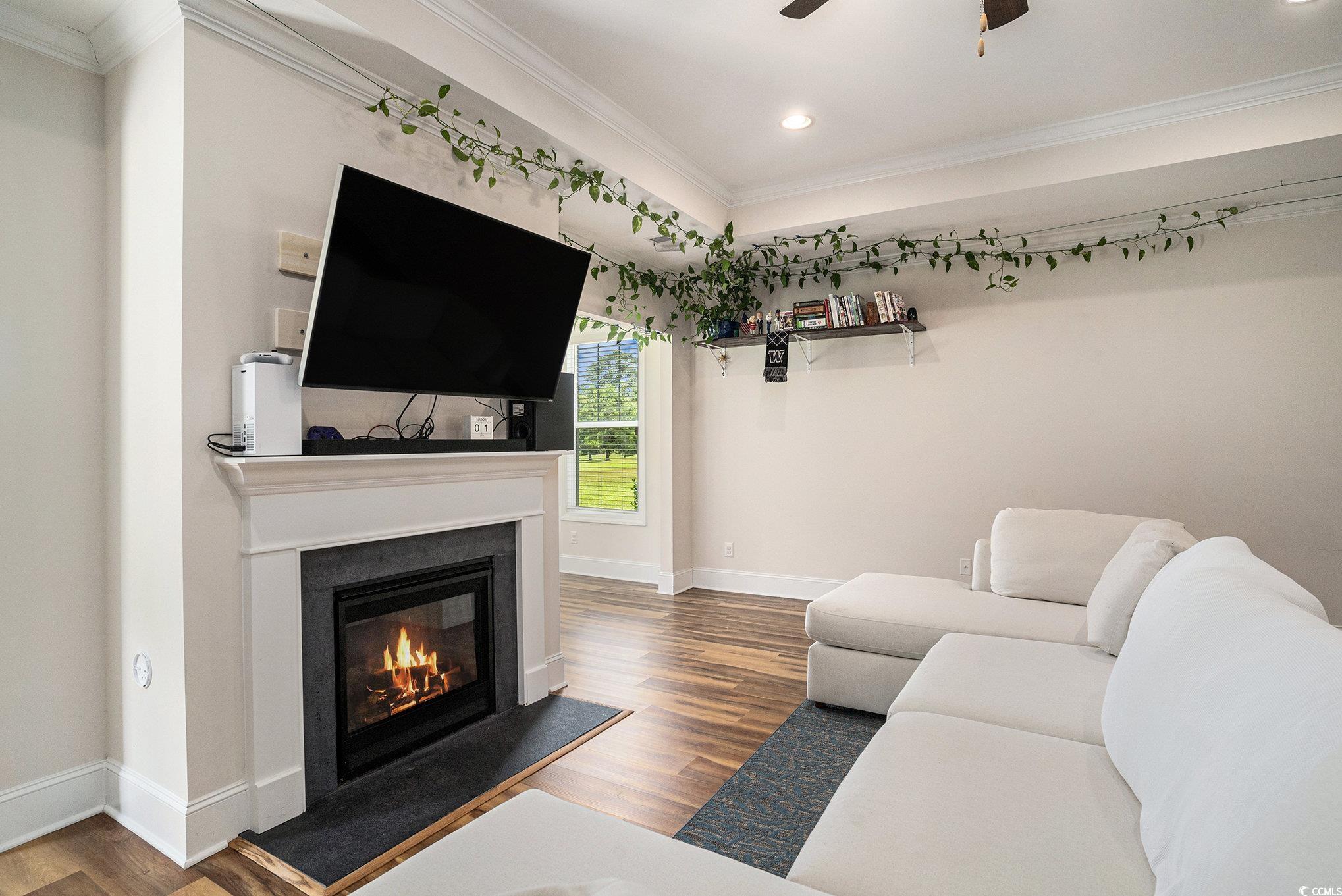 1013 Wigeon Dr. Property Photo 14