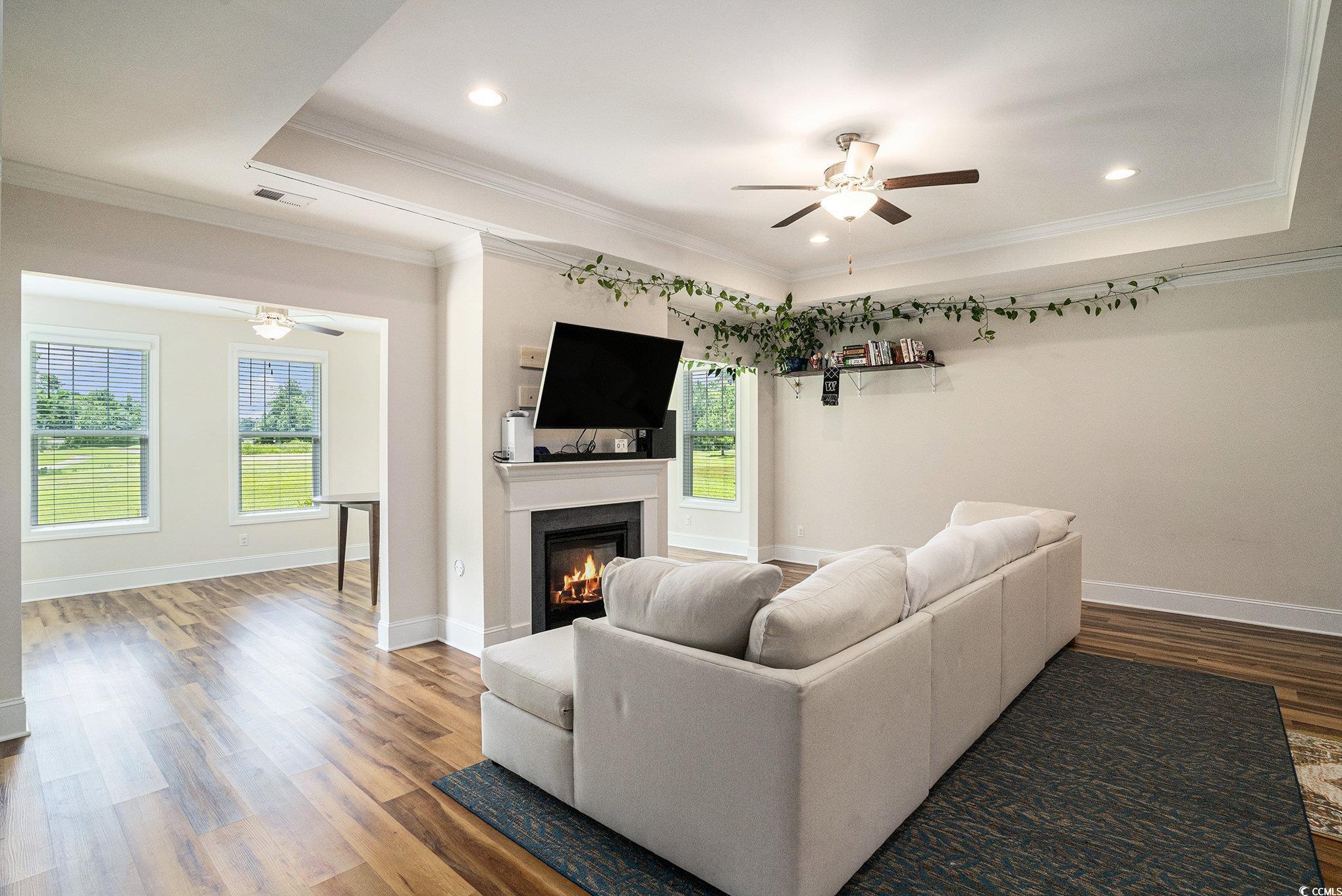 1013 Wigeon Dr. Property Photo 15