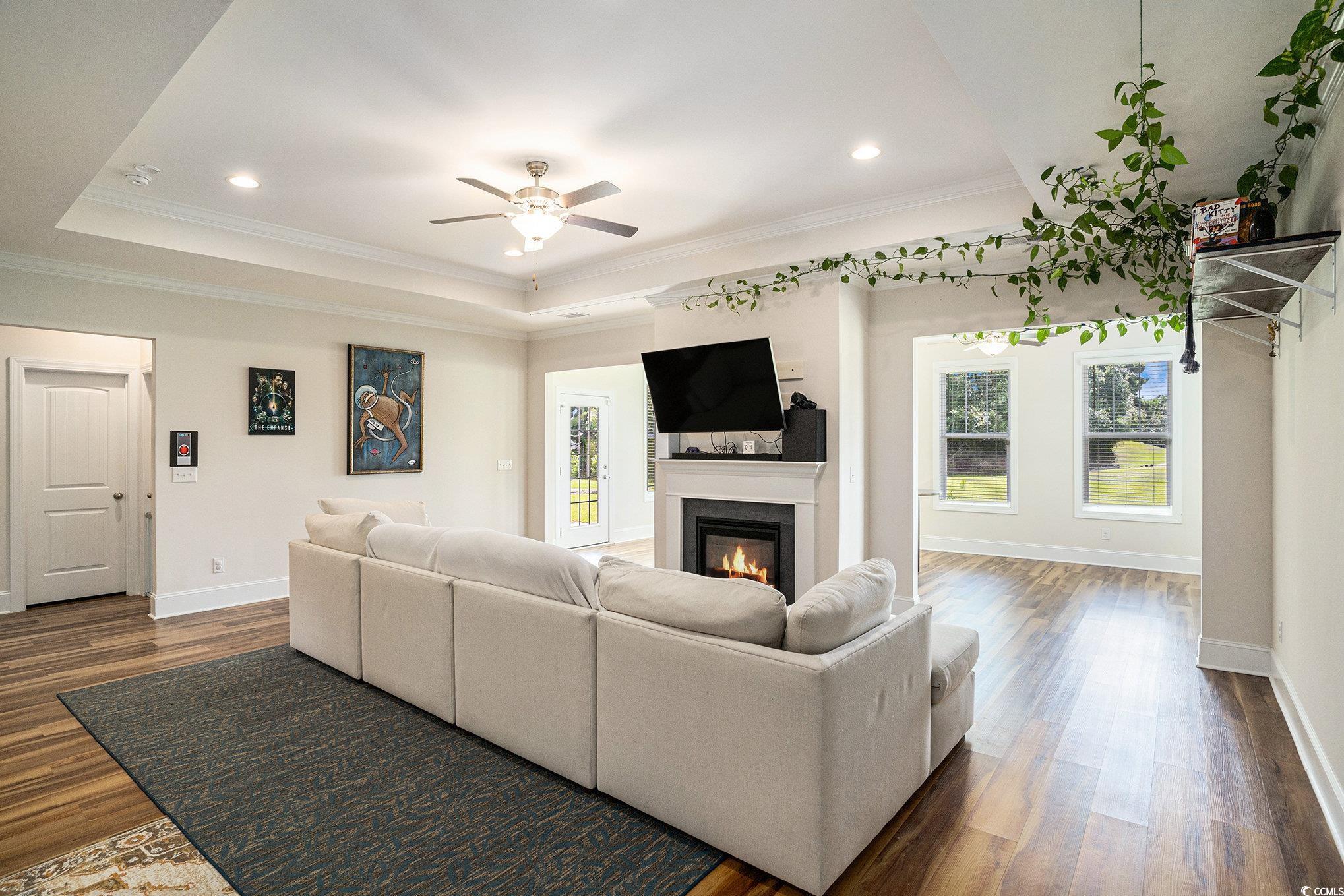 1013 Wigeon Dr. Property Photo 16