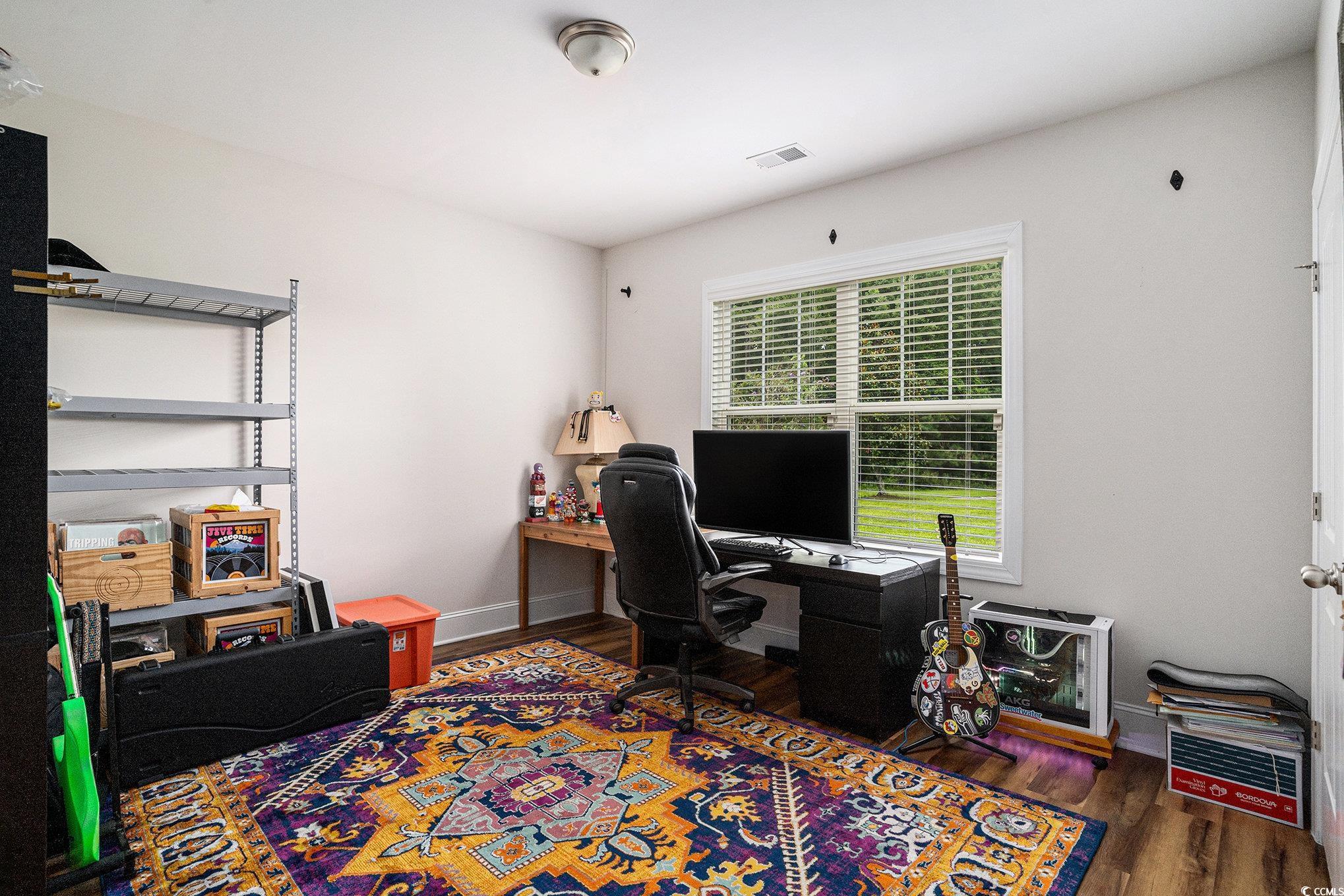 1013 Wigeon Dr. Property Photo 17