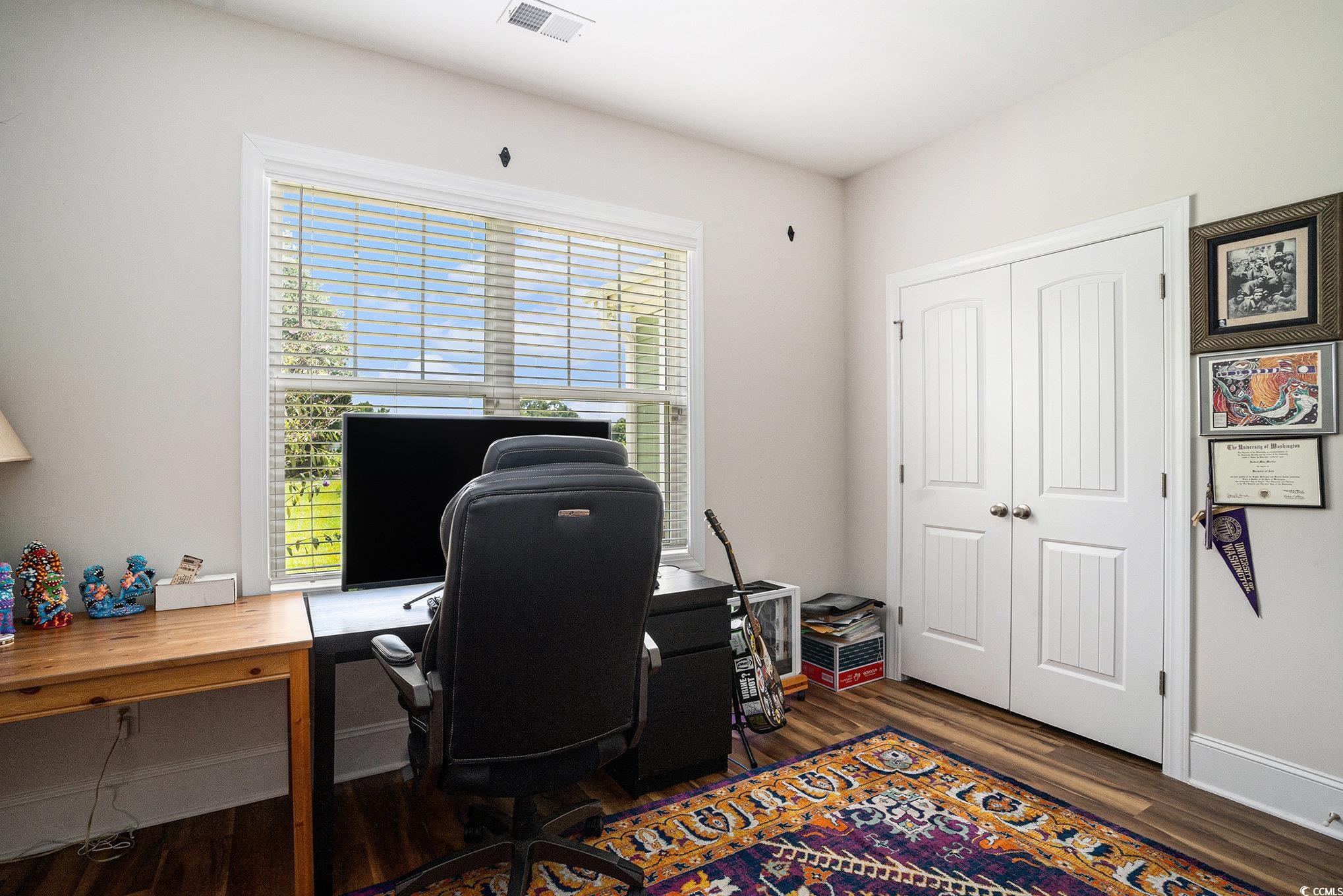 1013 Wigeon Dr. Property Photo 18