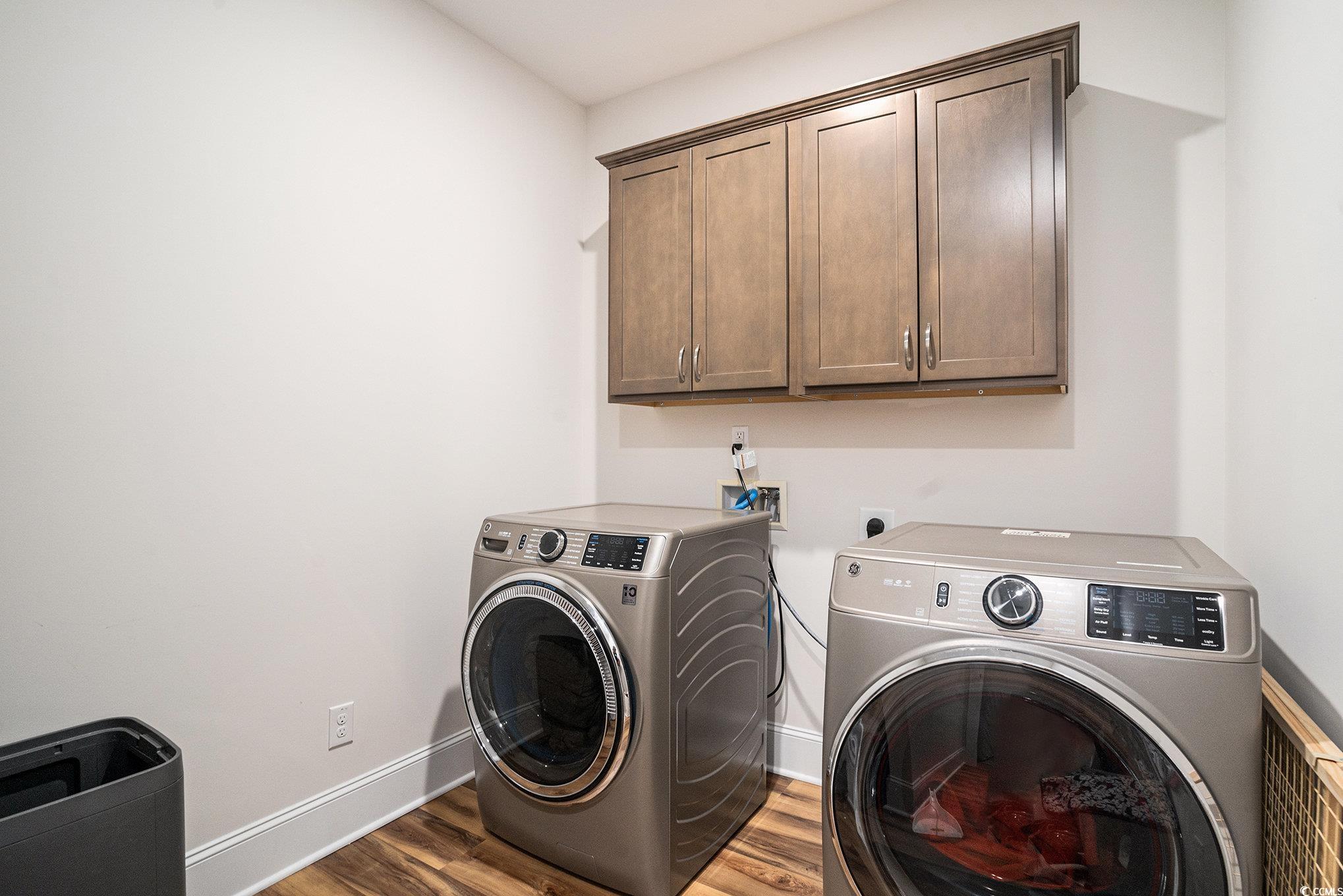 1013 Wigeon Dr. Property Photo 19