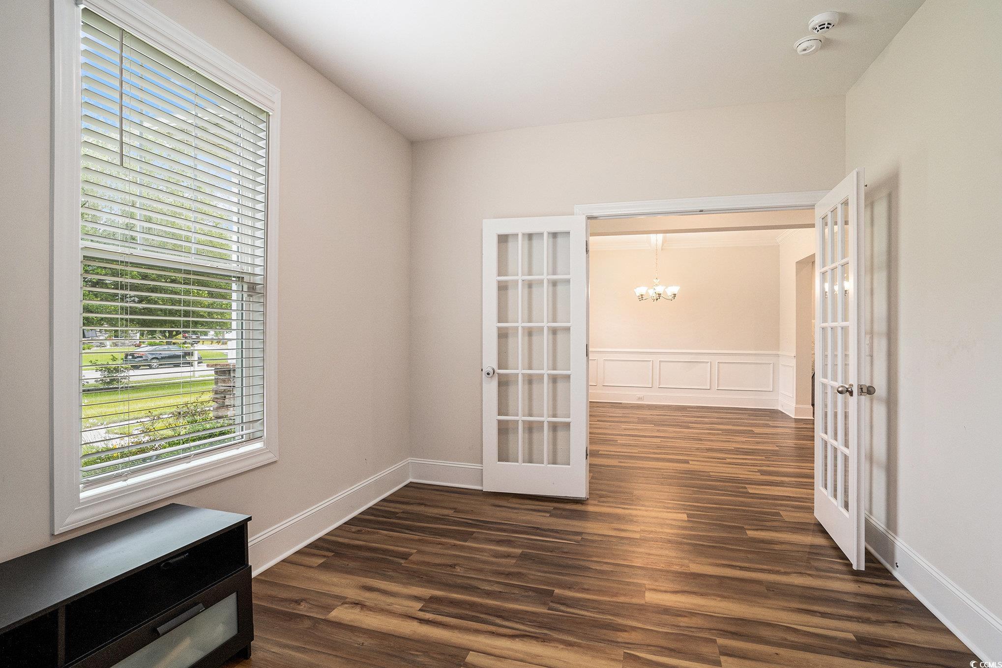 1013 Wigeon Dr. Property Photo 20