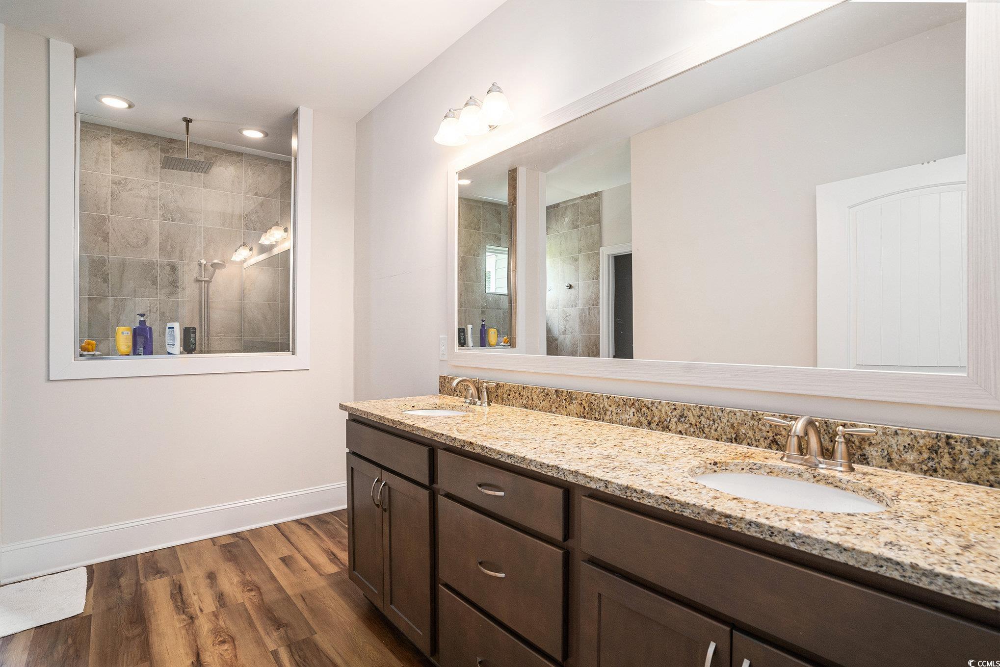 1013 Wigeon Dr. Property Photo 21