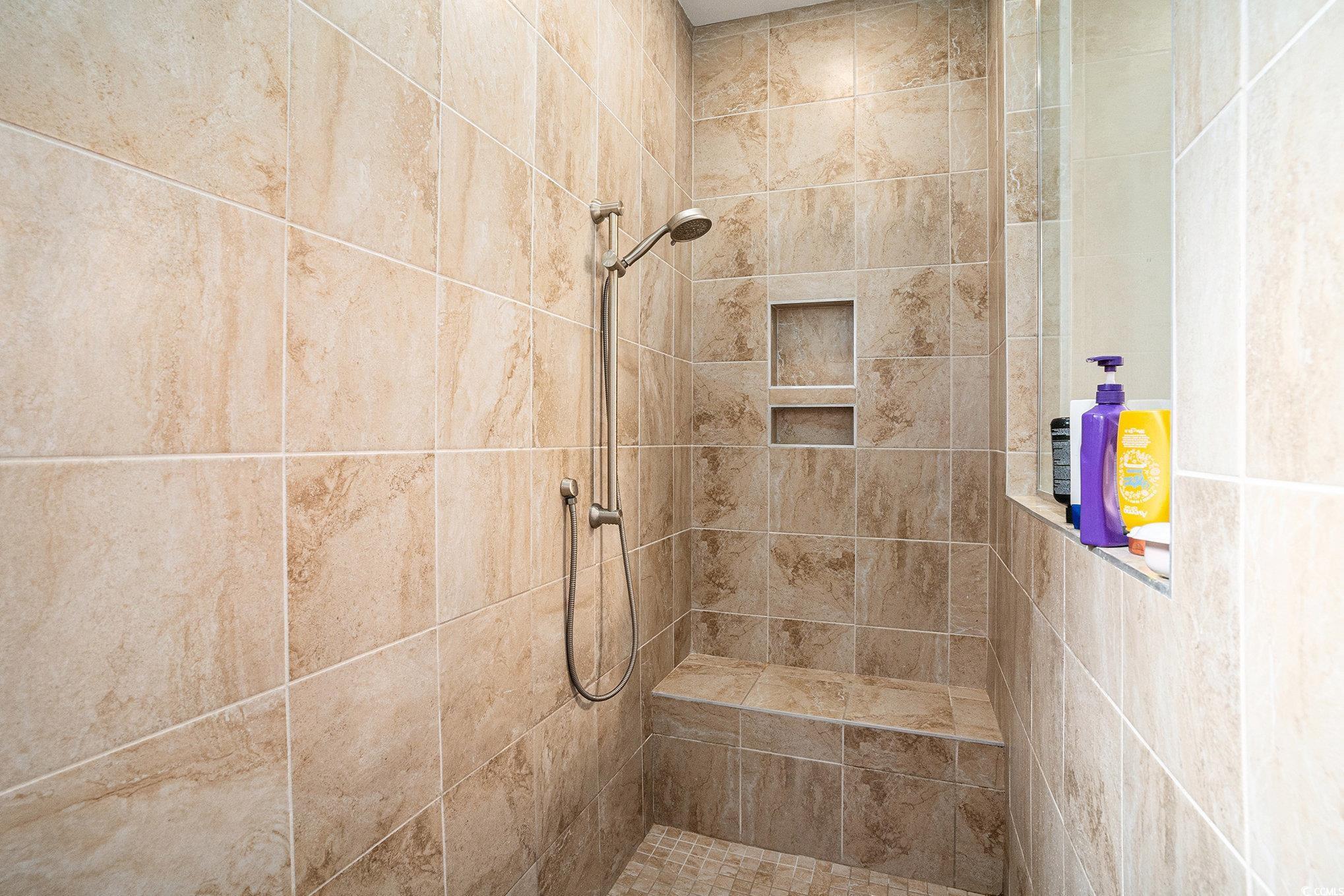 1013 Wigeon Dr. Property Photo 22